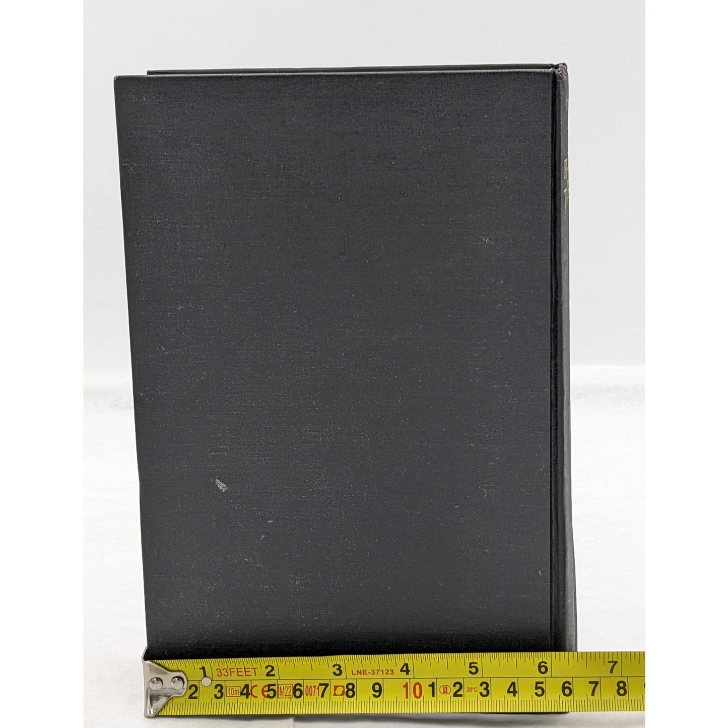 The Proud Tower A Portrait Of The World Before The War By Barbara W. Tuchman