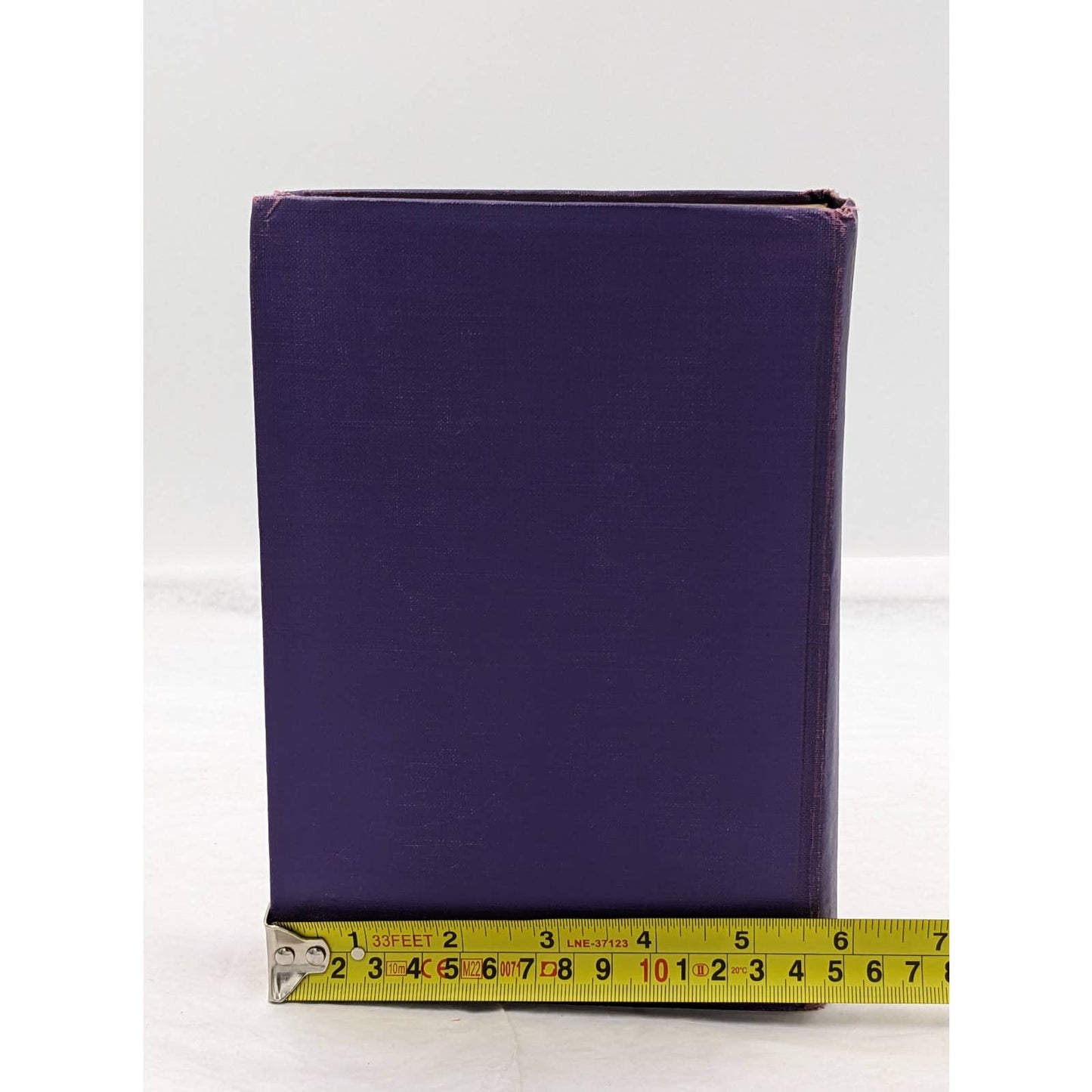 Henry The Eighth By Francis Hackett Illustrated Biography Star Book Vintage 1931