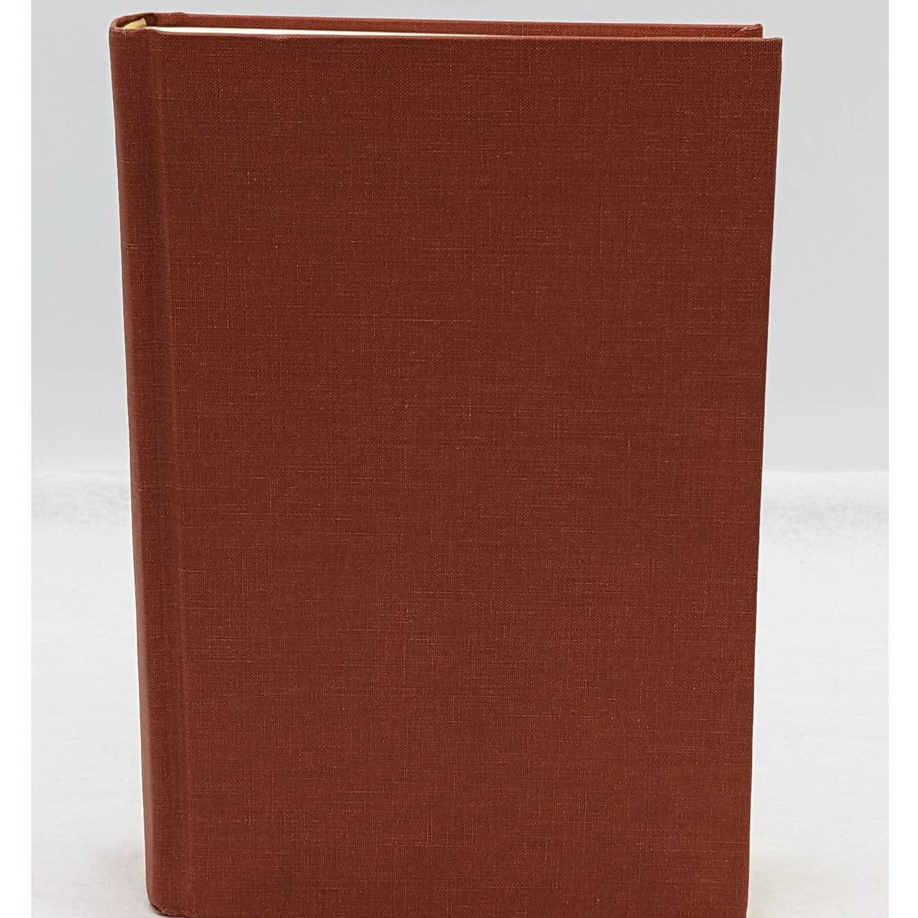 German Studies In The United States A Historical Handbook 2003 Book Vintage