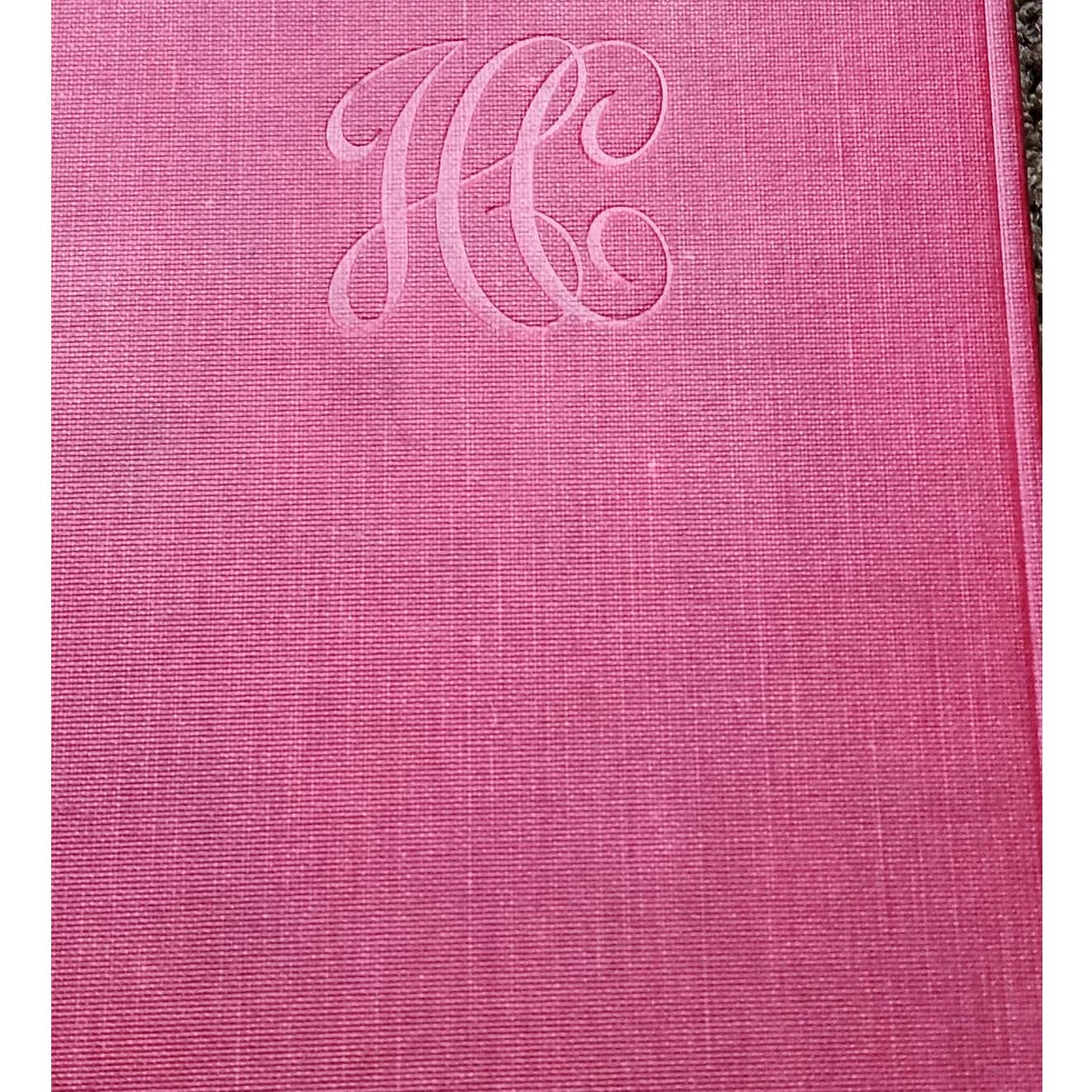 The Scapegoat By Hal Caine Illustrated, Antiquarian Antique Book 1899