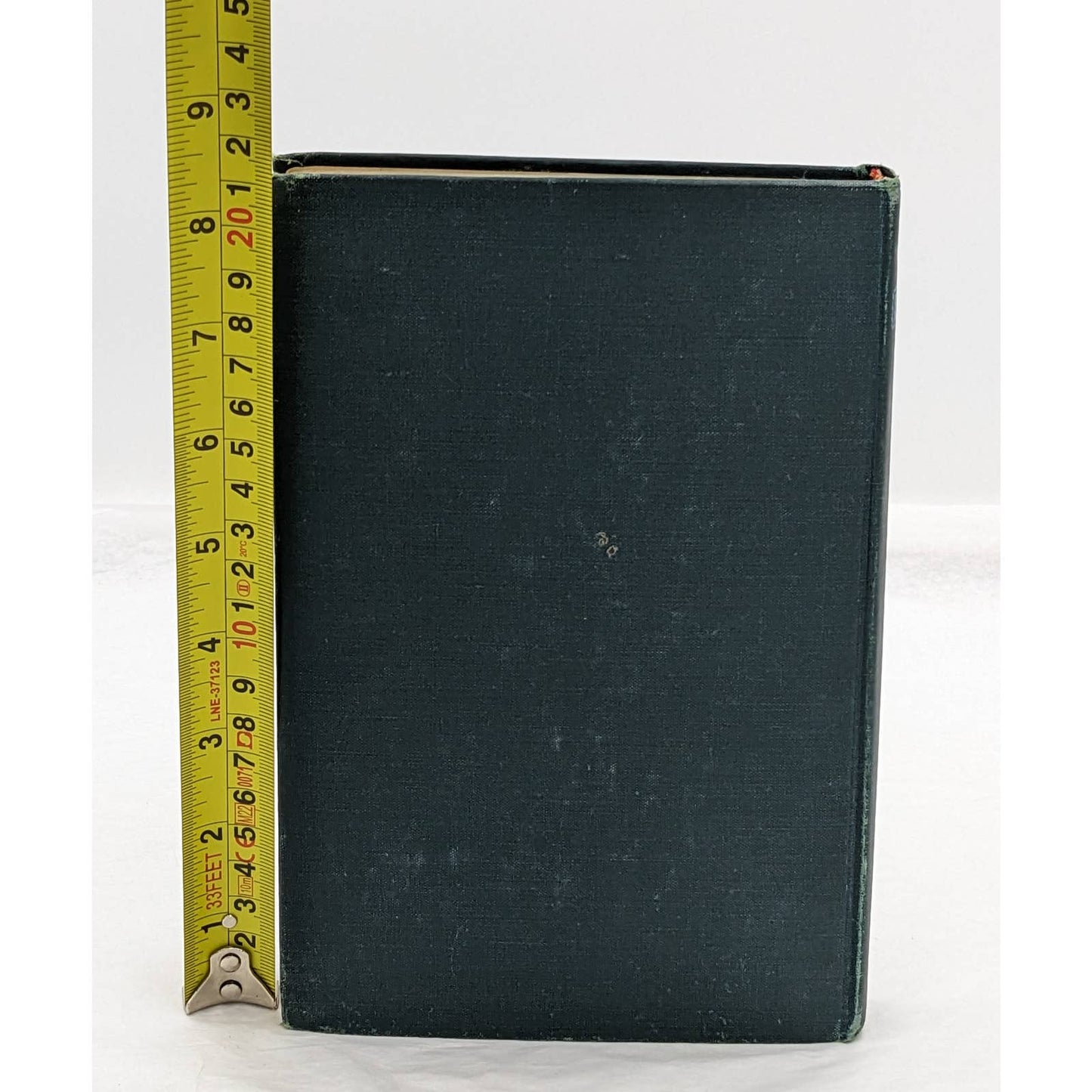 So Well Remembered By James Hilton Vintage Book Novel Early Edition 1945