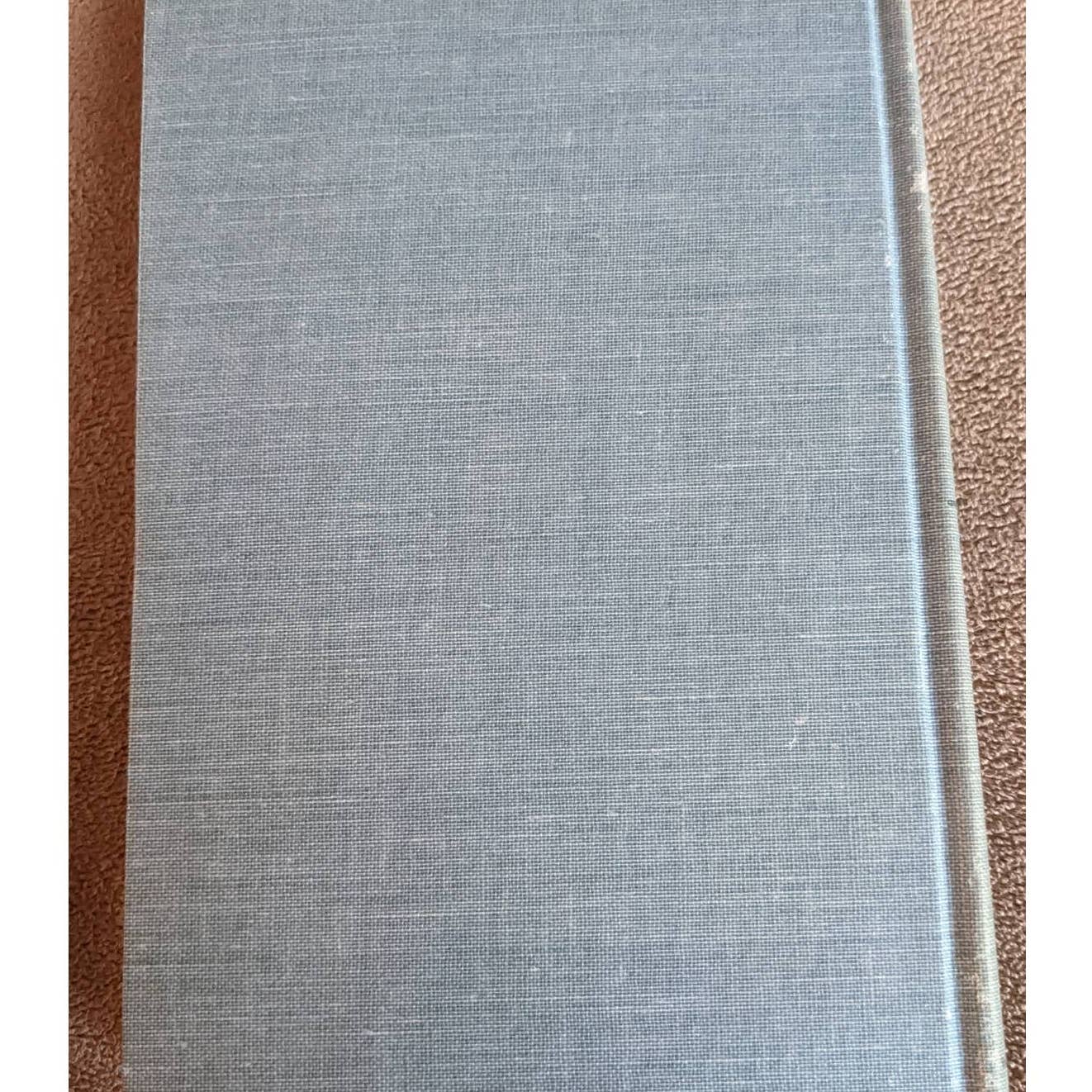 Vintage If I Believe By Donald J Campbell If I Believe in God, Sin, Jesus Christ