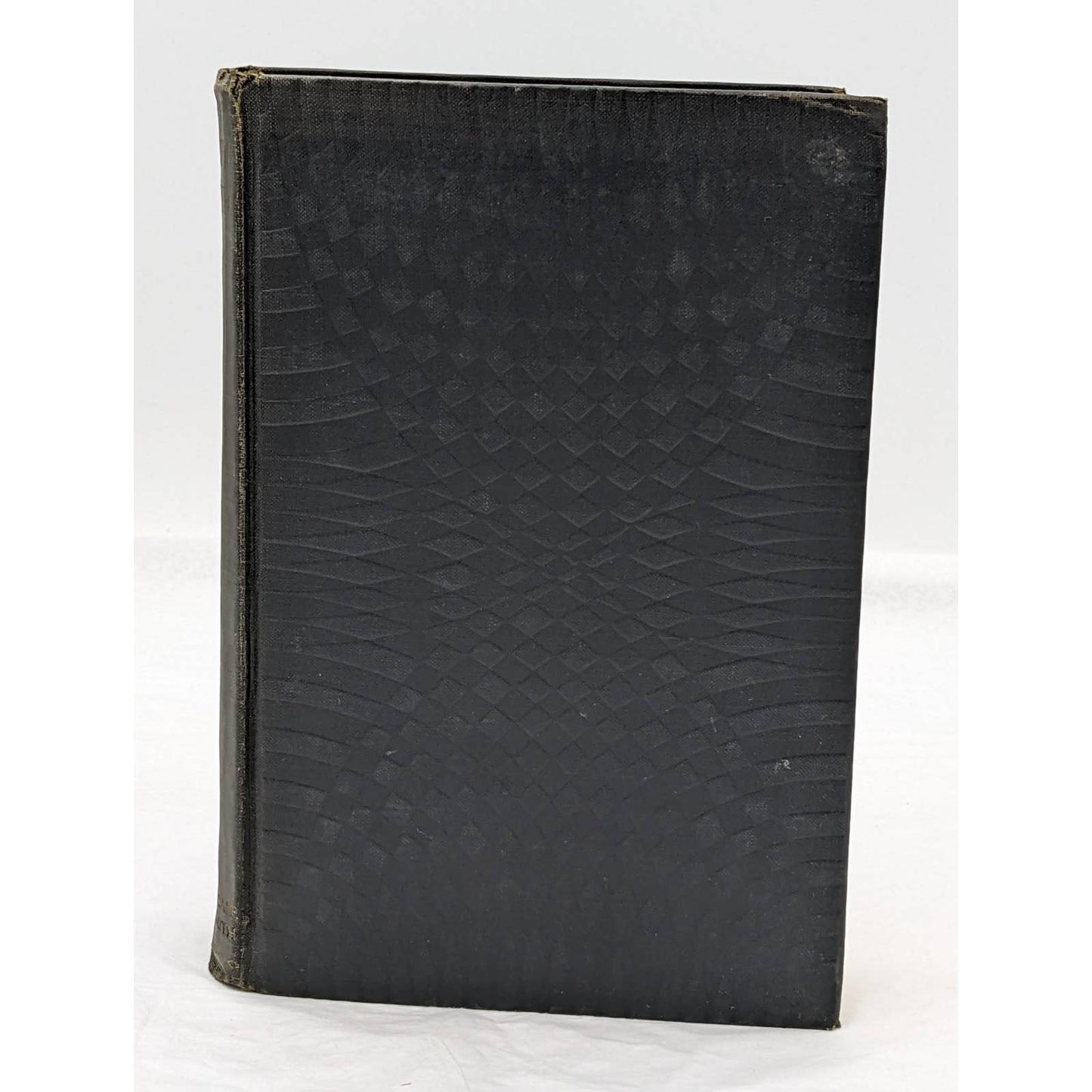 Humanity Uprooted Maurice Hindus Russian Revolution Religion Collapse Socialism