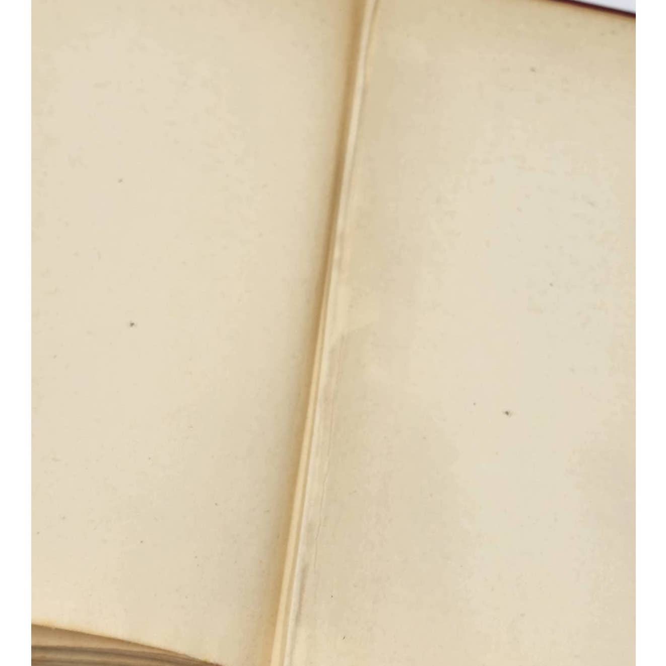 The Master Of Man The Story Of Sin By Hall Caine, Antique Antiquarian Book 1921