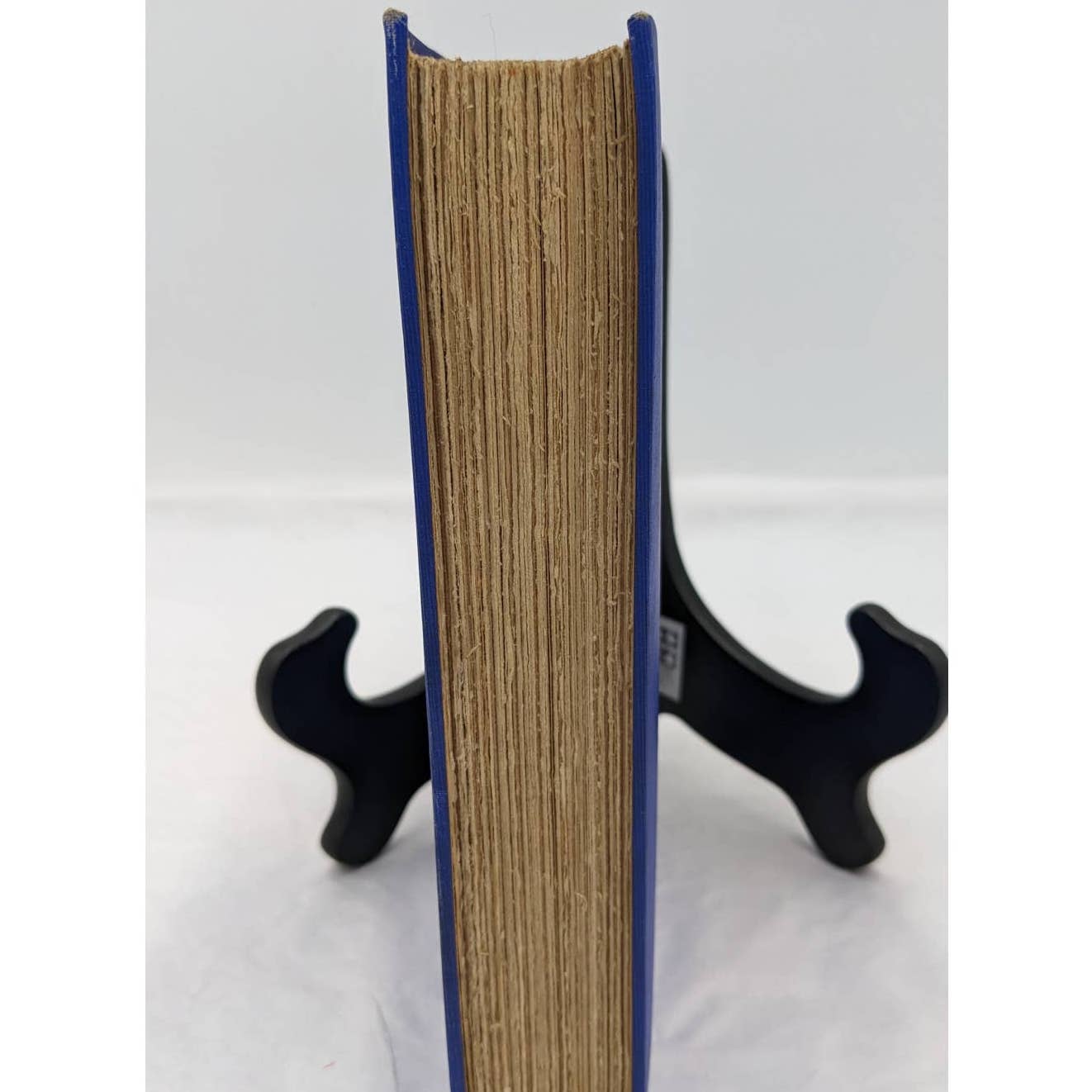 Marriage Of William Ashe 1905 Novel Mrs. Humphry Ward Illustrations 2 Vol Vol II