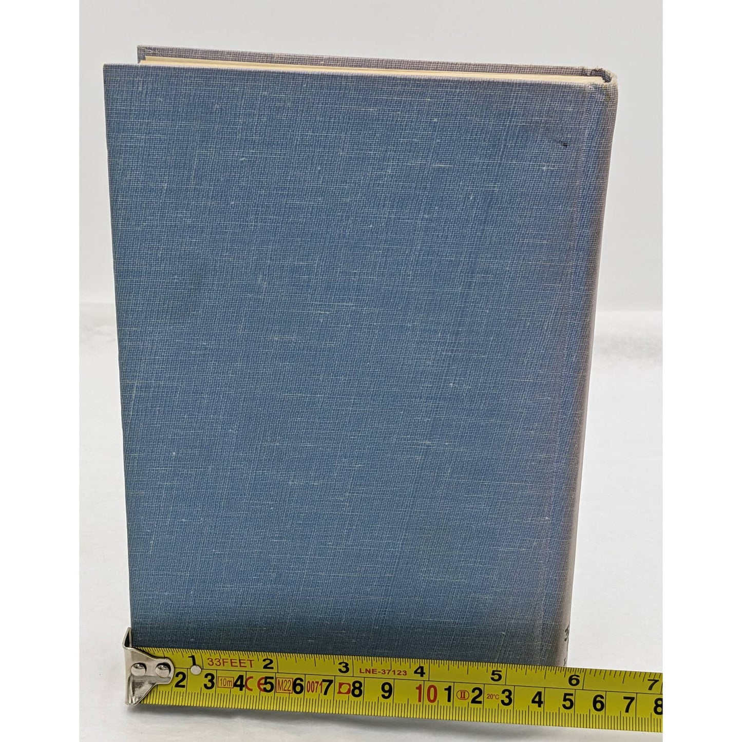 Friendly Frontier Story Canadian-American By EP Meyer Vintage First Edition 1962