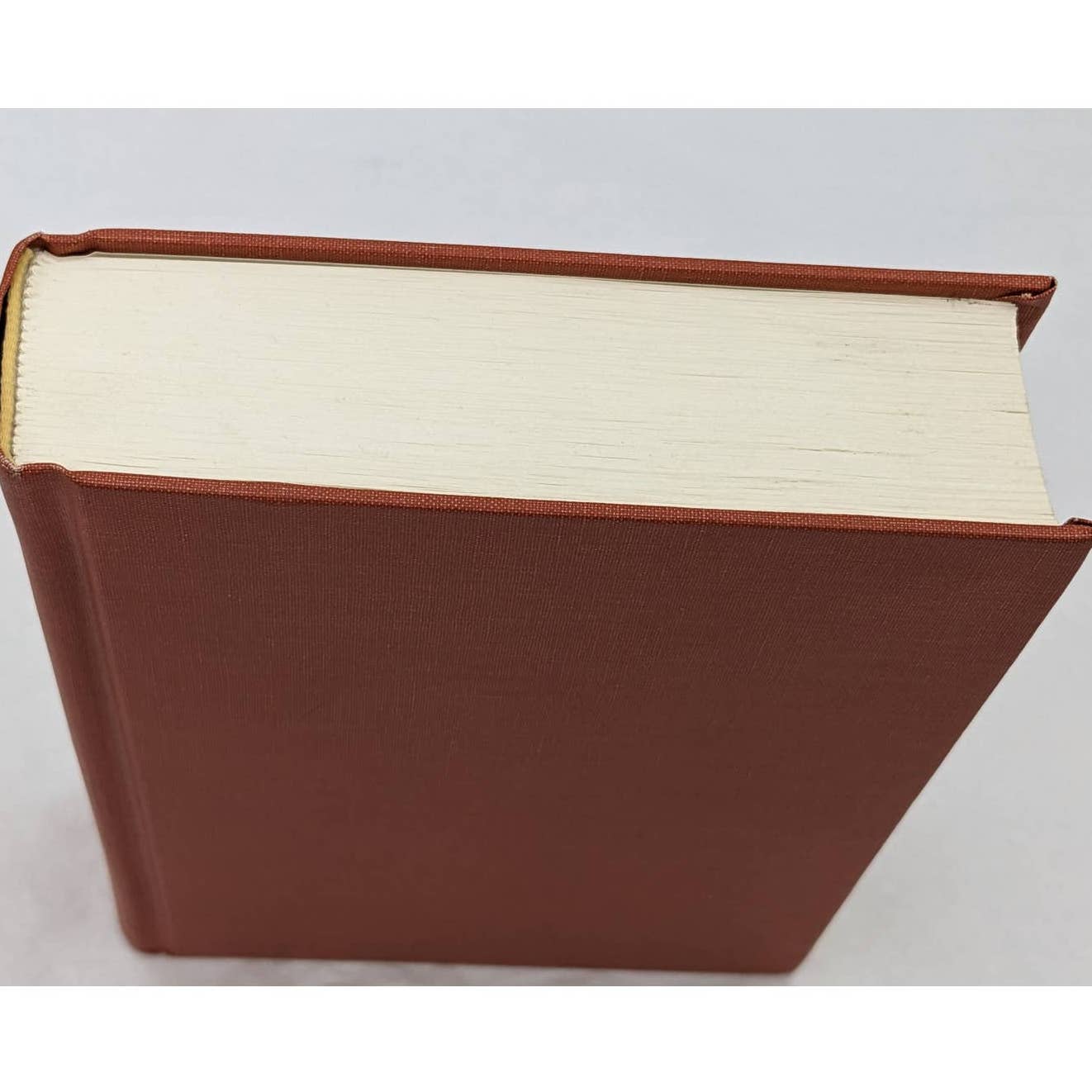 German Studies In The United States A Historical Handbook 2003 Book Vintage