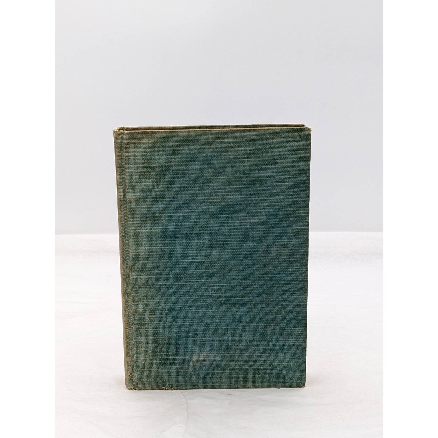 Lieutenant Hornblower C.S. Forester Sea Adventure Fiction Vintage Hardcover 1952