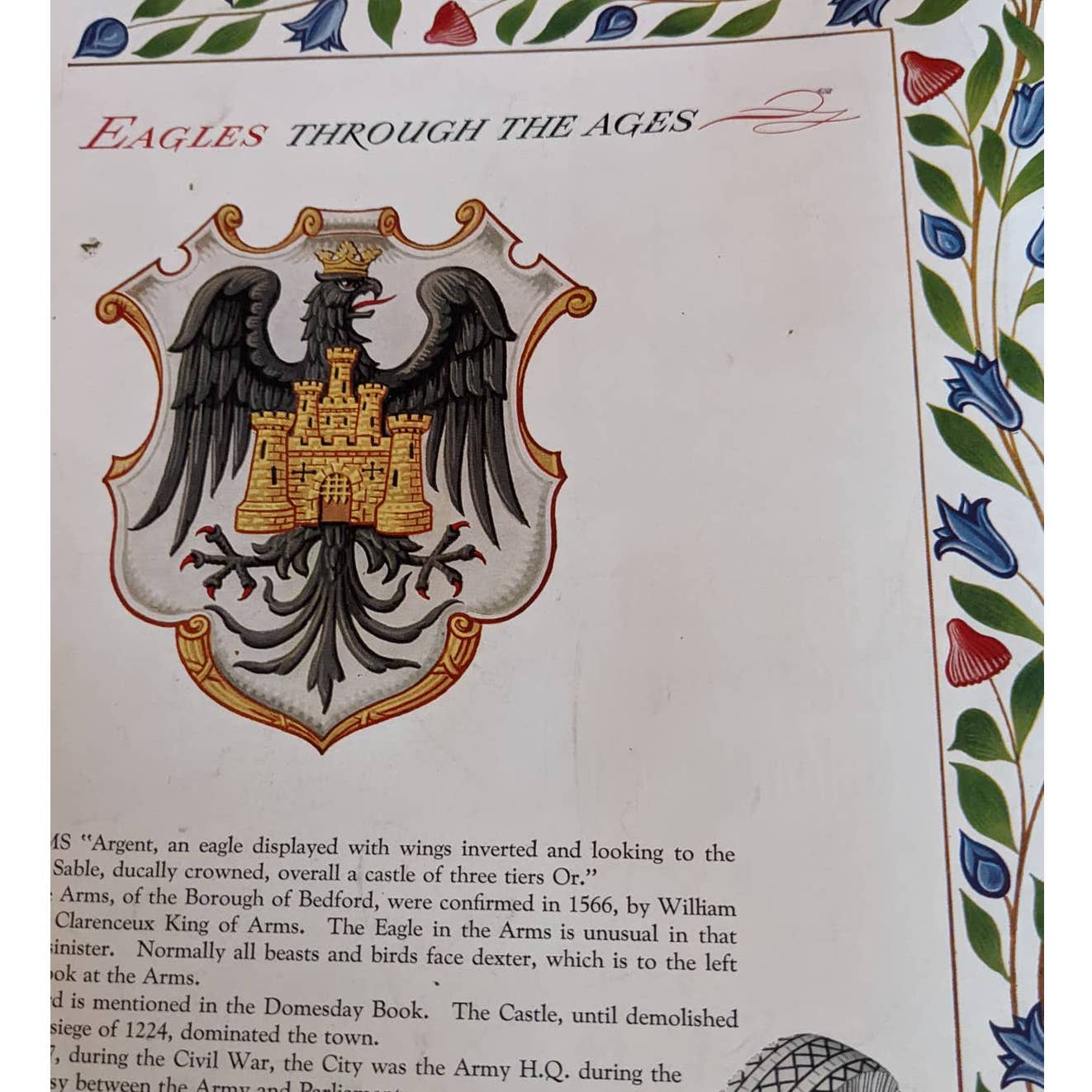 Vintage Illustrated London News Magazine Issue History Collection June 20, 1953