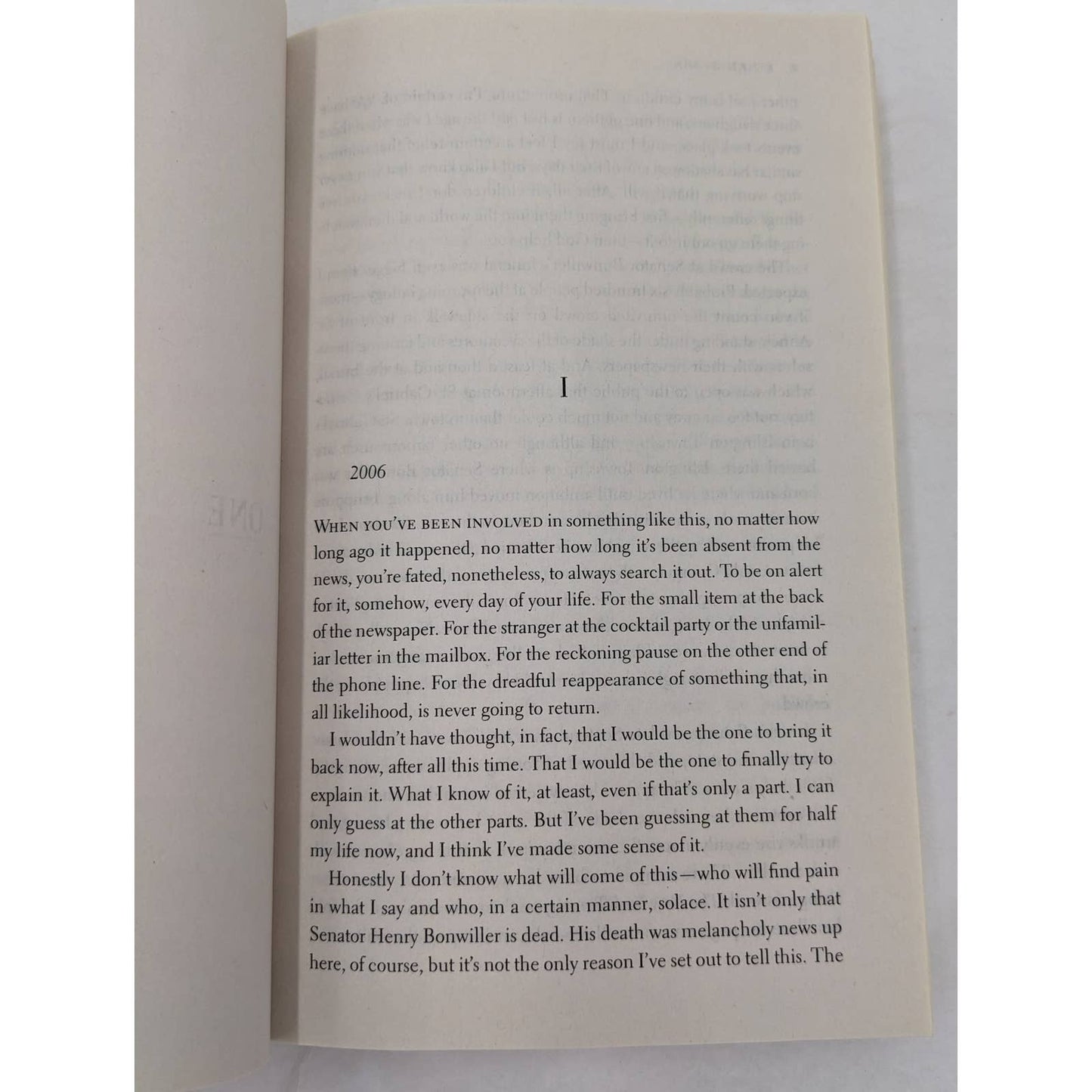 America America By Ethan Canin Novel Paperback Best Selling Book