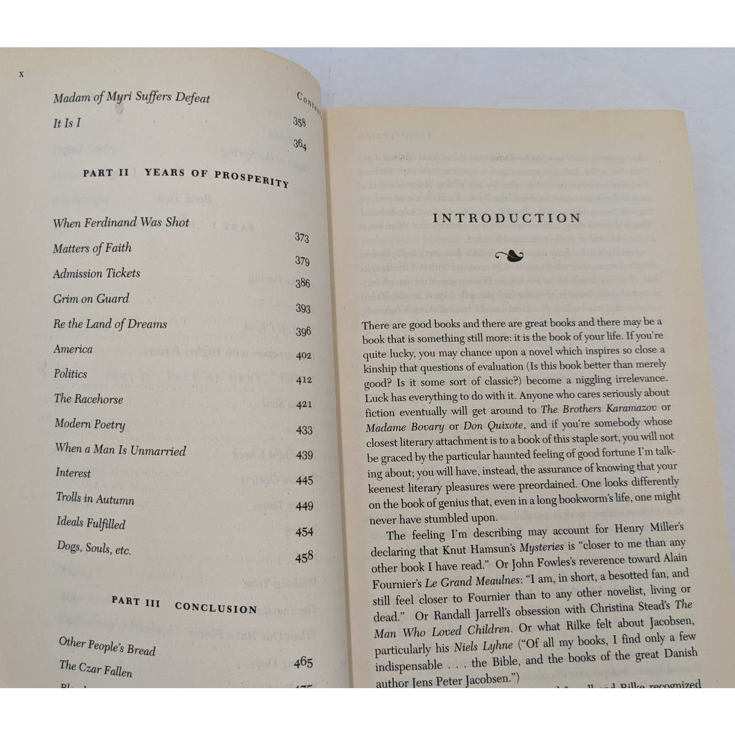 Independent People By Halldor Laxness Winner Of Nobel Prize Paperback