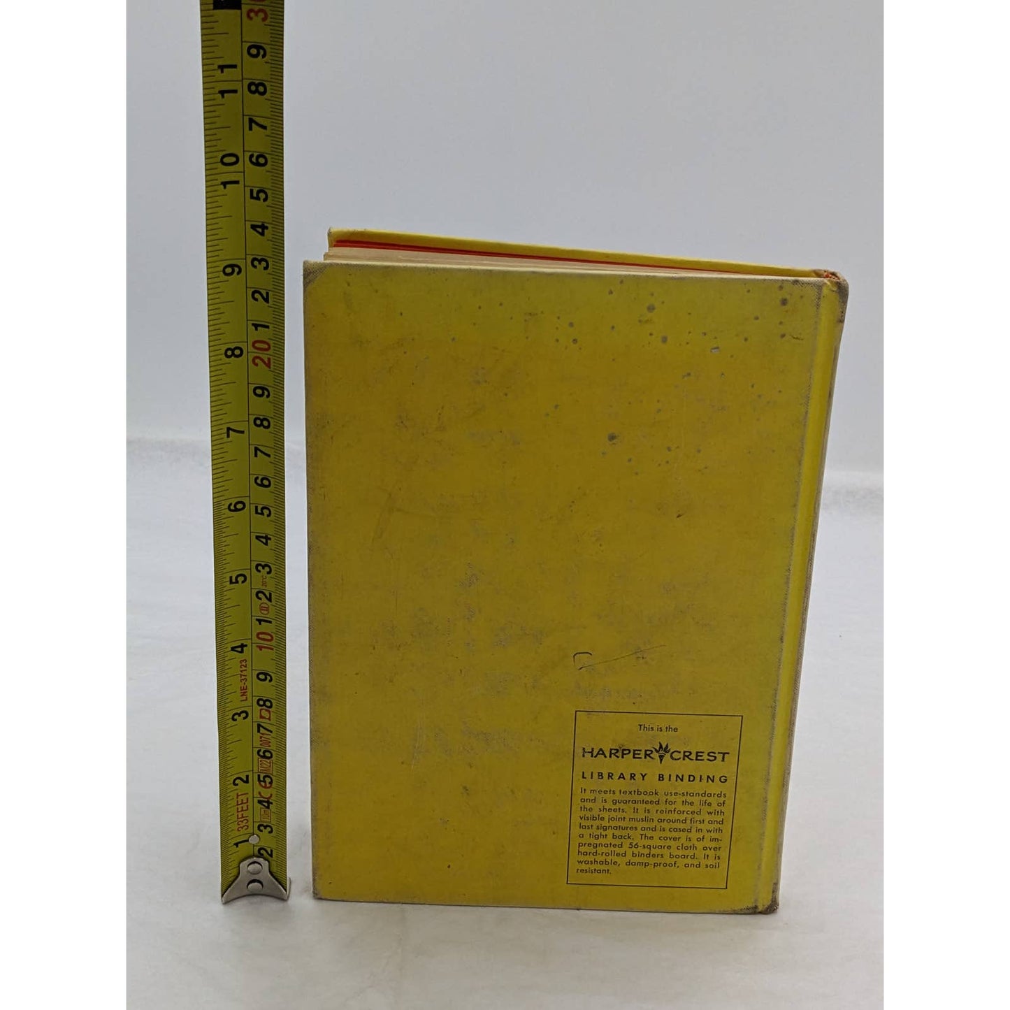 Pepper And Salt Or Seasoning For Young Folk By Howard Pyle Antiquarian 1913