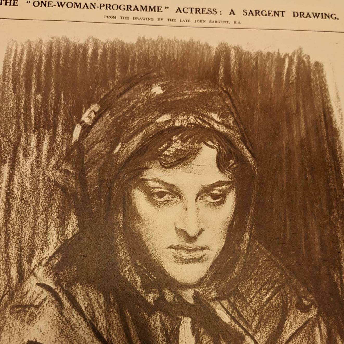 Vintage Illustrated London News Magazine Issue History Collection July 24, 1926