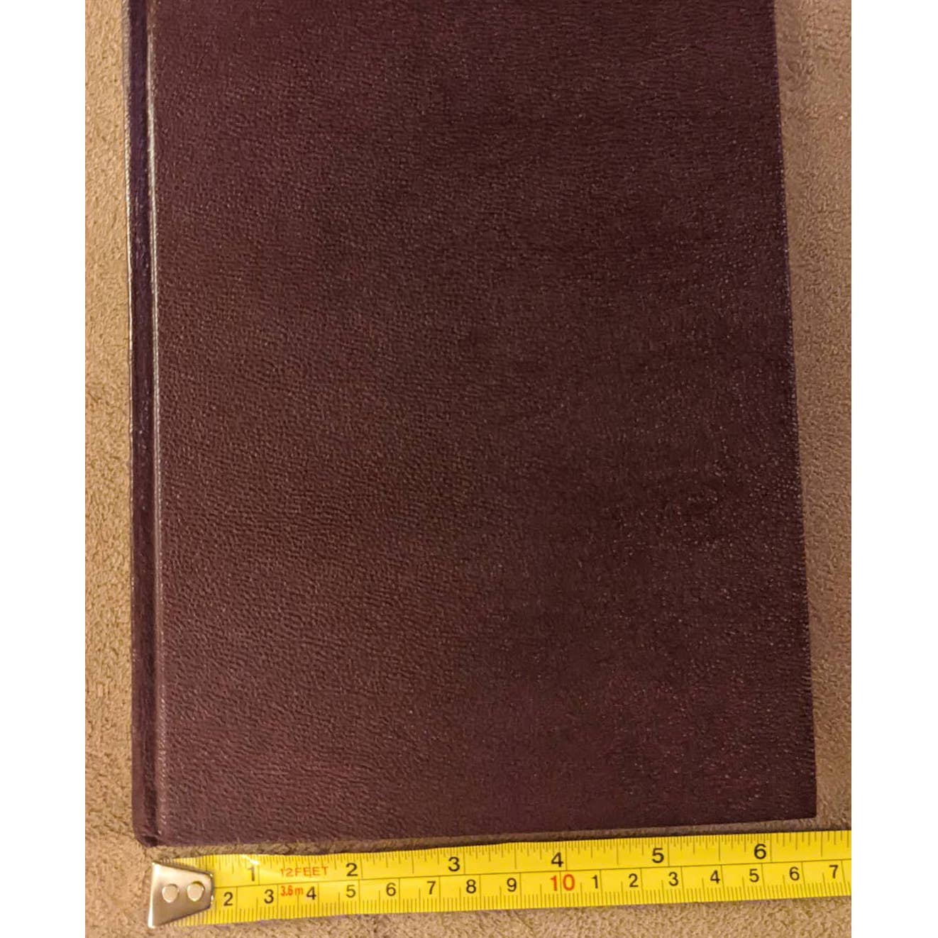 Masterplots Digests Of World Literature Volume I-II Synopsis Of Great Literature