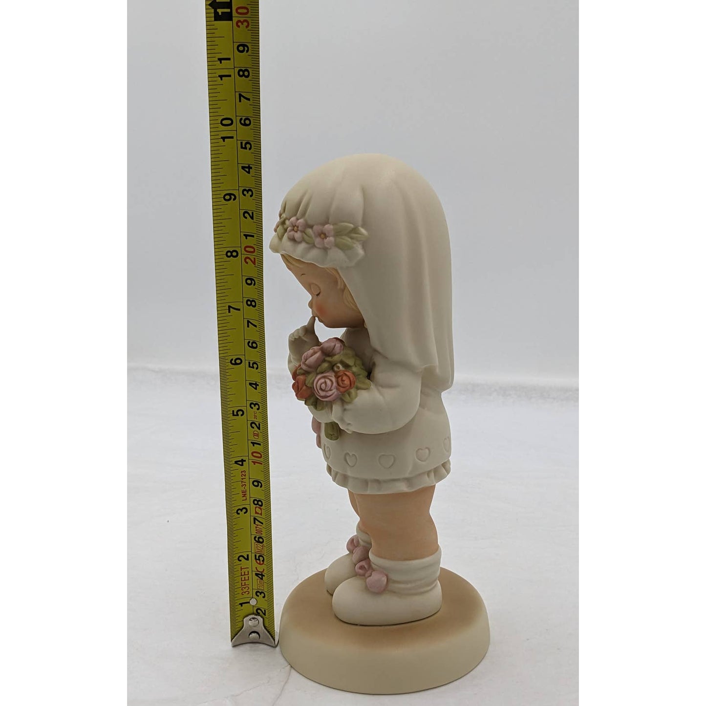 Memory Of Yesterday Here Comes The Bride God Bless Her Lucie Attwell 520527 1988