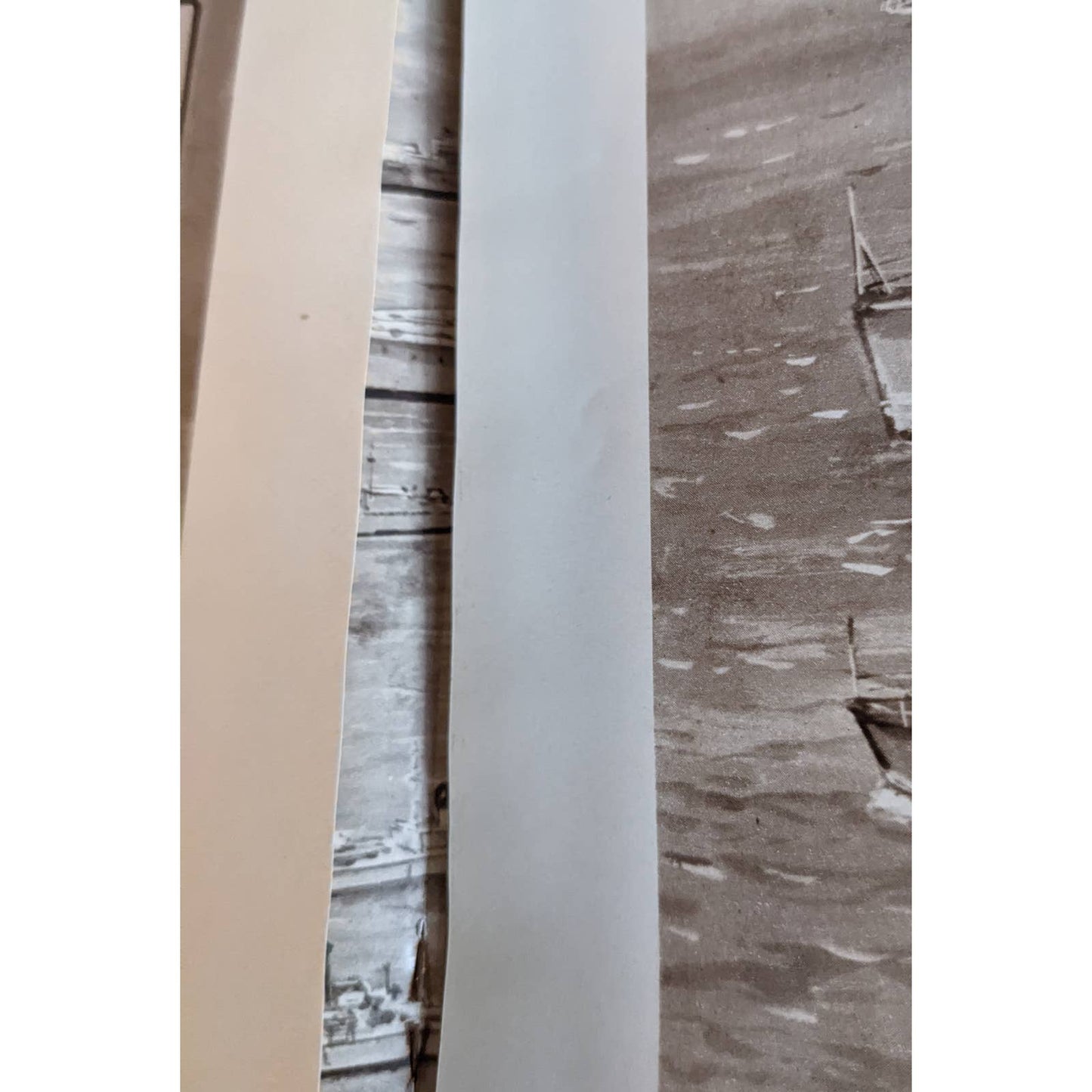 Vintage Illustrated London News Magazine Issue History Collection June 20, 1953