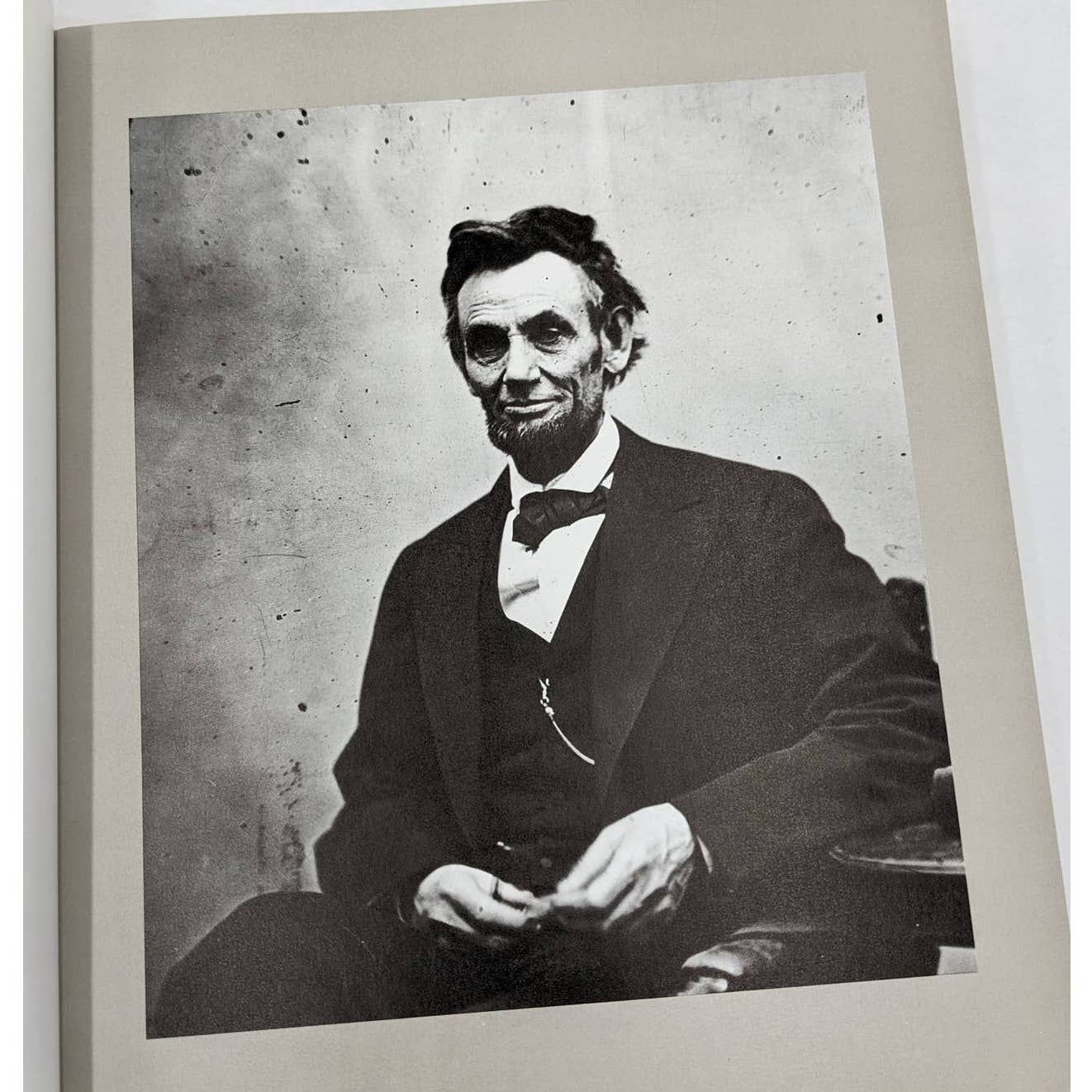 Civil War An Illustrated History Of The War Between The States By Geoffrey Ward