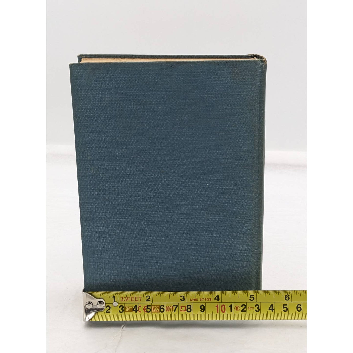 Day Of Trouble By G.L. Wind Vintage Novel Book 1931