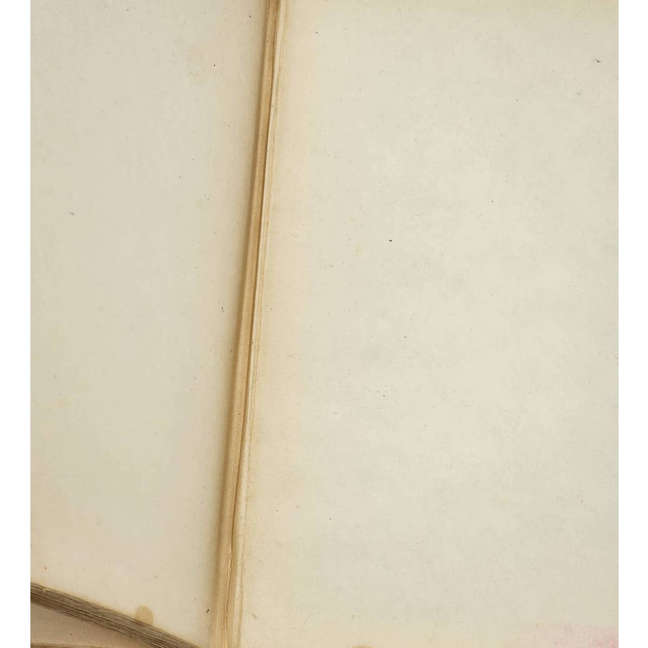 Spears Against Us By Cecil Roberts Hardcover Early Edition Novel Vintage 1932