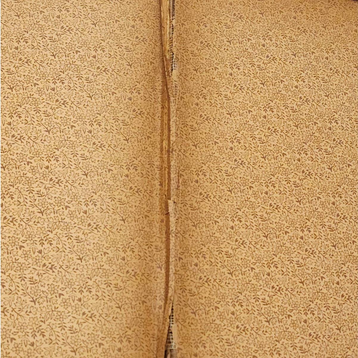 The Silence Of Dean Maitland By Maxwell Gray Arundel Series, A Novel