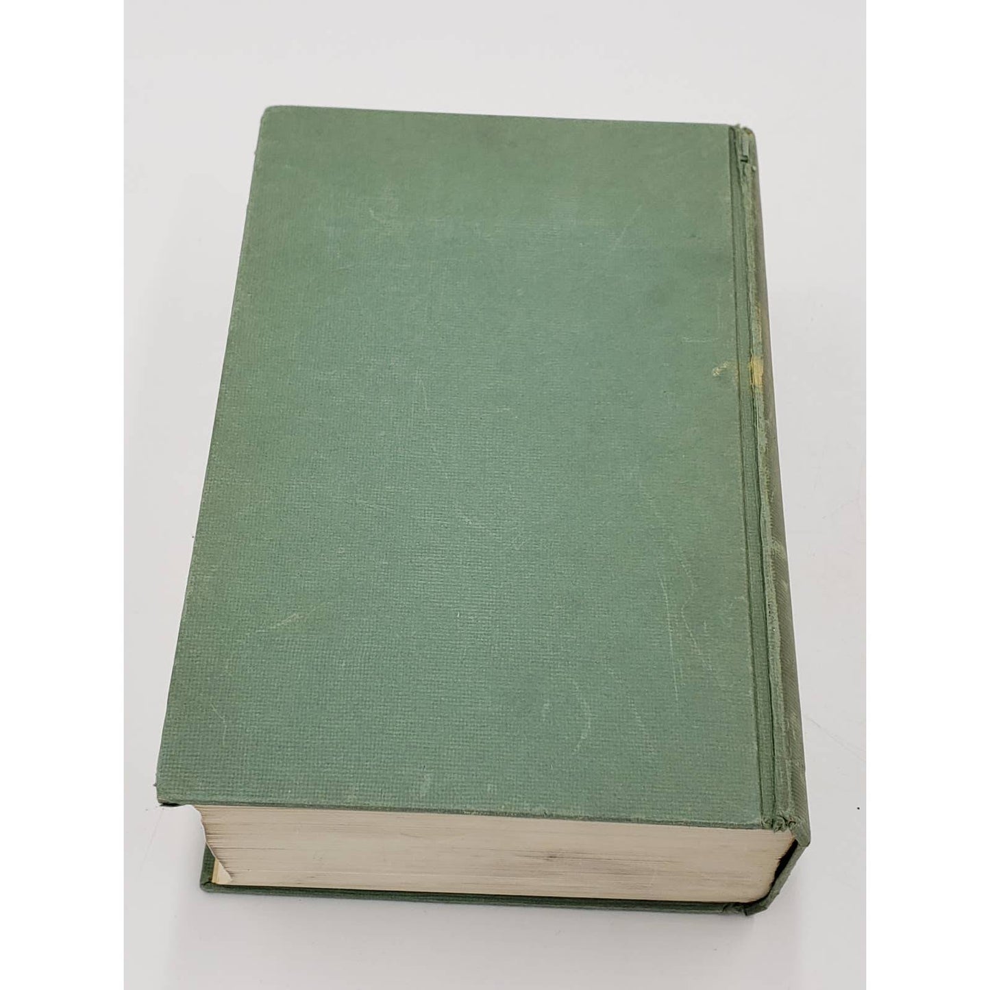 Studies in the Four Gospels: An Exposition of the Gospels Hardcover - 1931