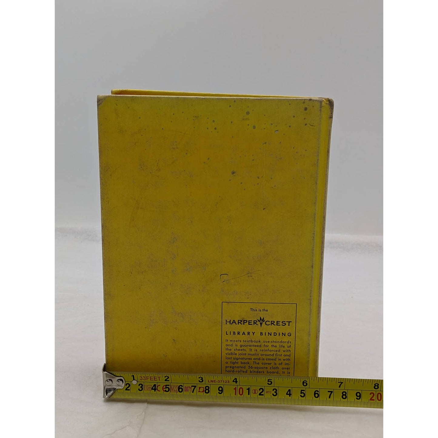 Pepper And Salt Or Seasoning For Young Folk By Howard Pyle Antiquarian 1913