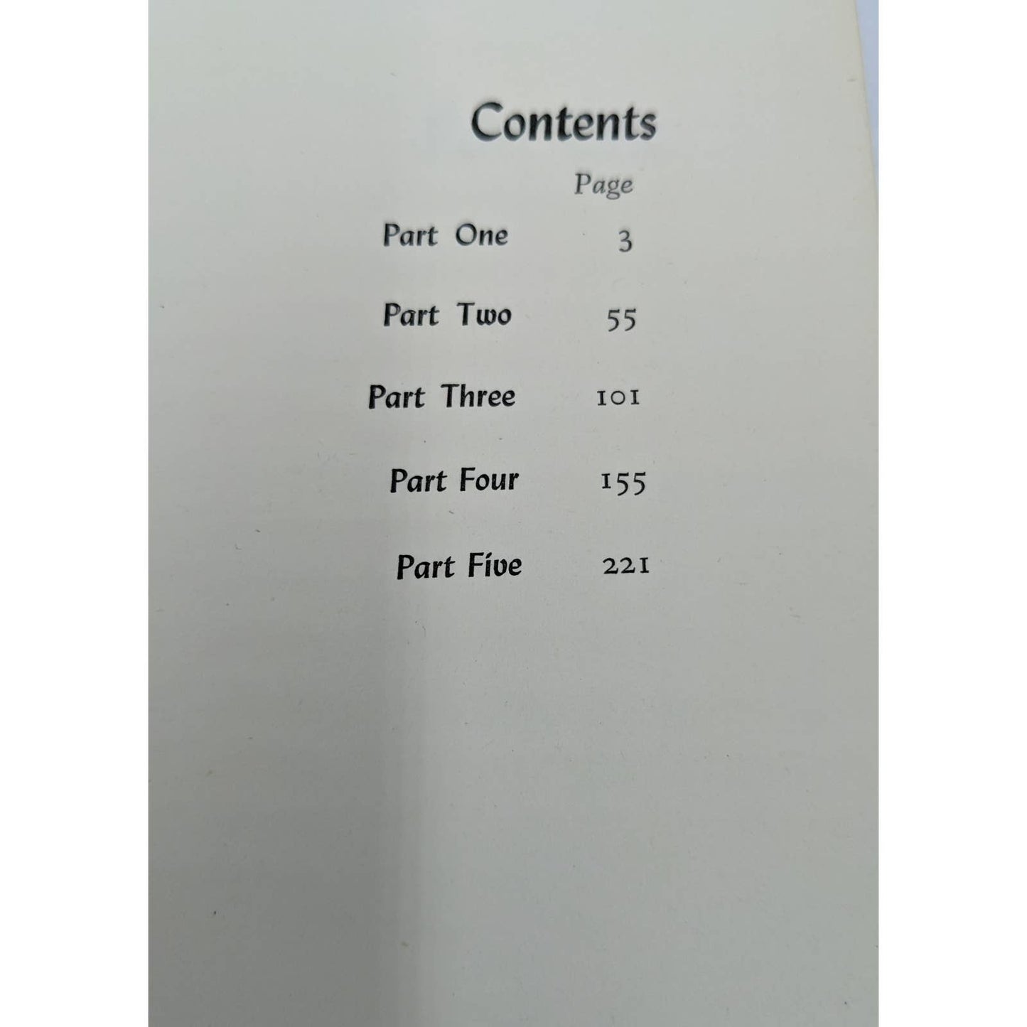 In Another Country By David Davidson First Printing Vintage Novel 1950