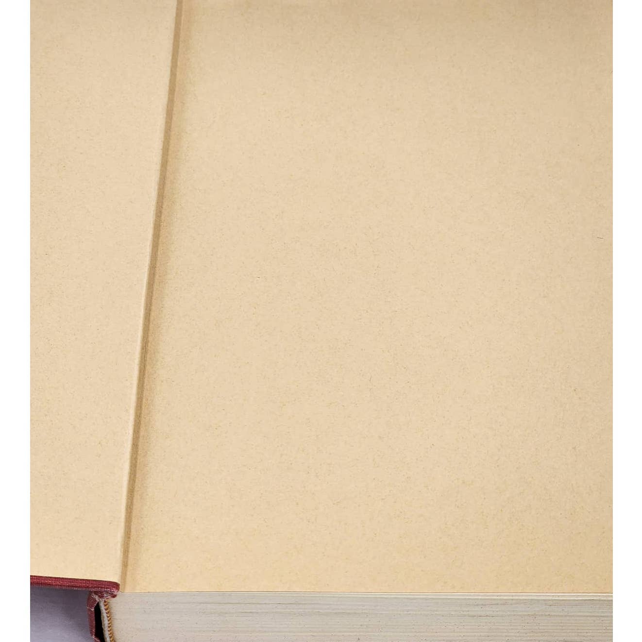 Burr By Gore Vidal Vintage 1973 Novel Aaron Burr Man Who Shot Hamilton