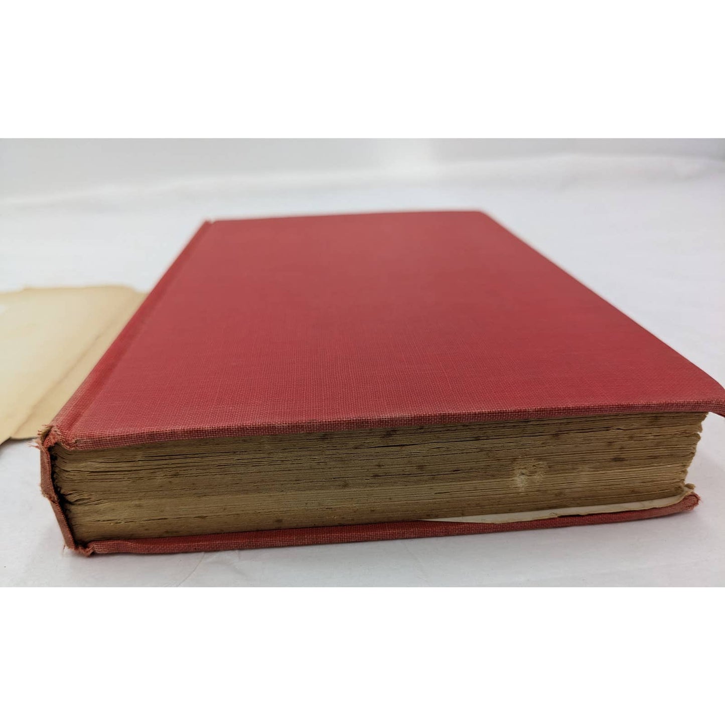 Rainbow In The Royals By Garland Roark First Edition Vintage 1950