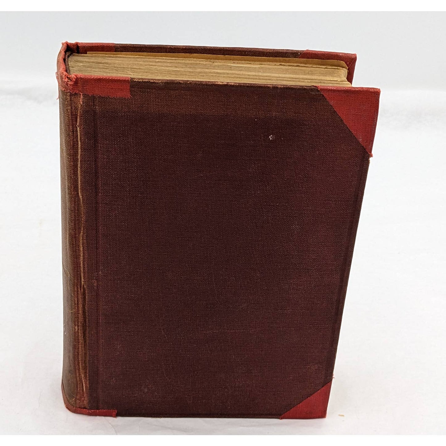 Little Dorrit Dickens In Two Books By Charles Dickens