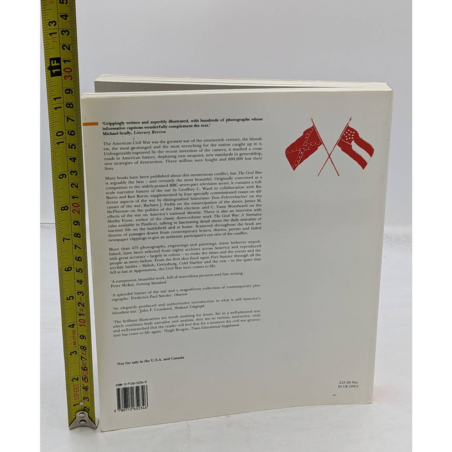 Civil War An Illustrated History Of The War Between The States By Geoffrey Ward