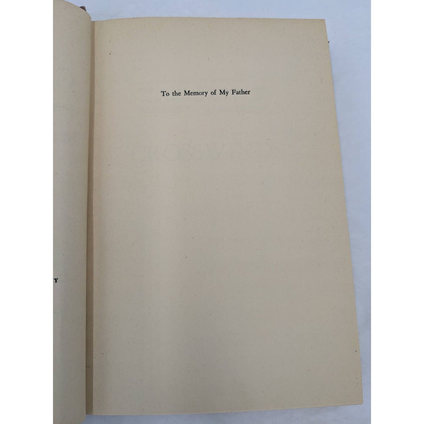 Crosswinds By Martha Cheavens Vintage Historical Novel Fiction WW2