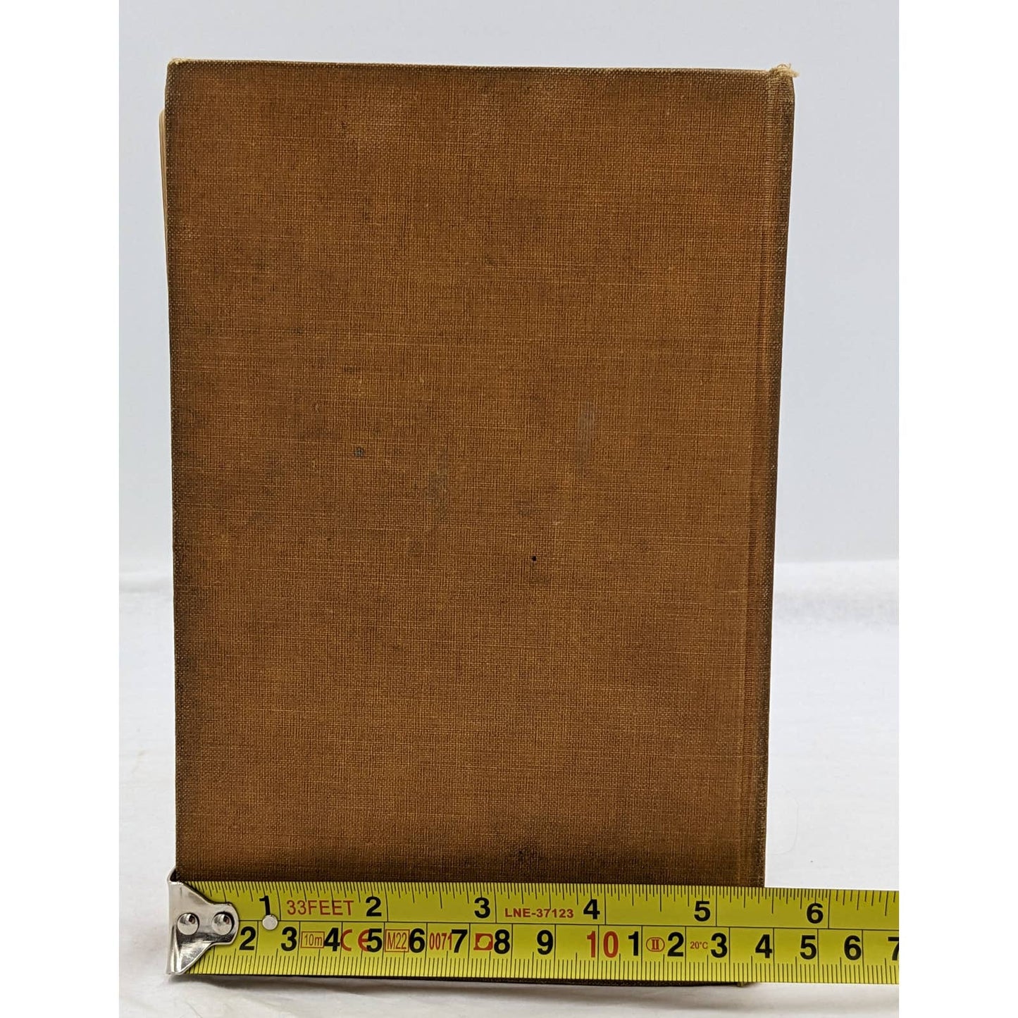 Keith Of The Border A Tale Of The Plains By Randall Parrish Antiquarian 1910