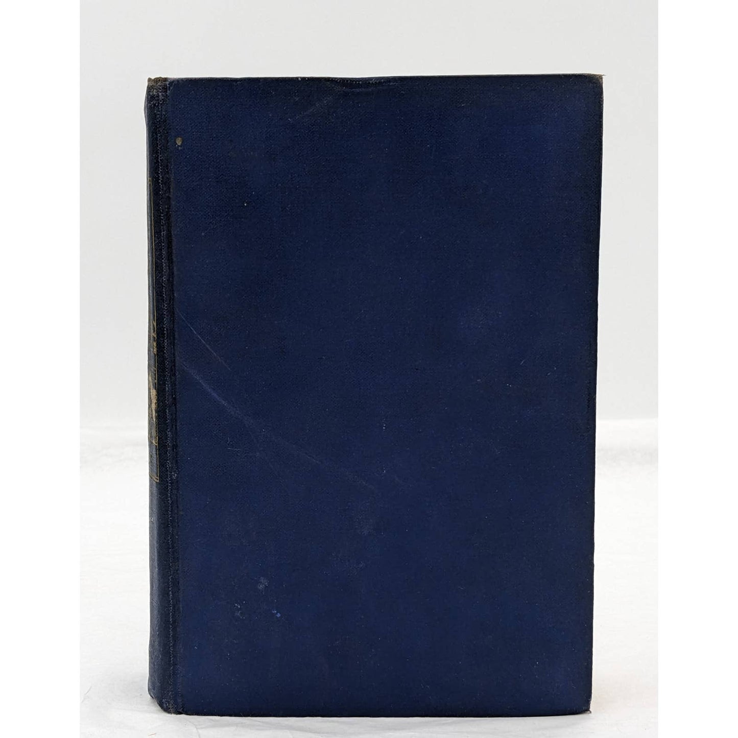 The Valiant Wife By Margaret Wilson Vintage Novel Melodramatic Romance 1934