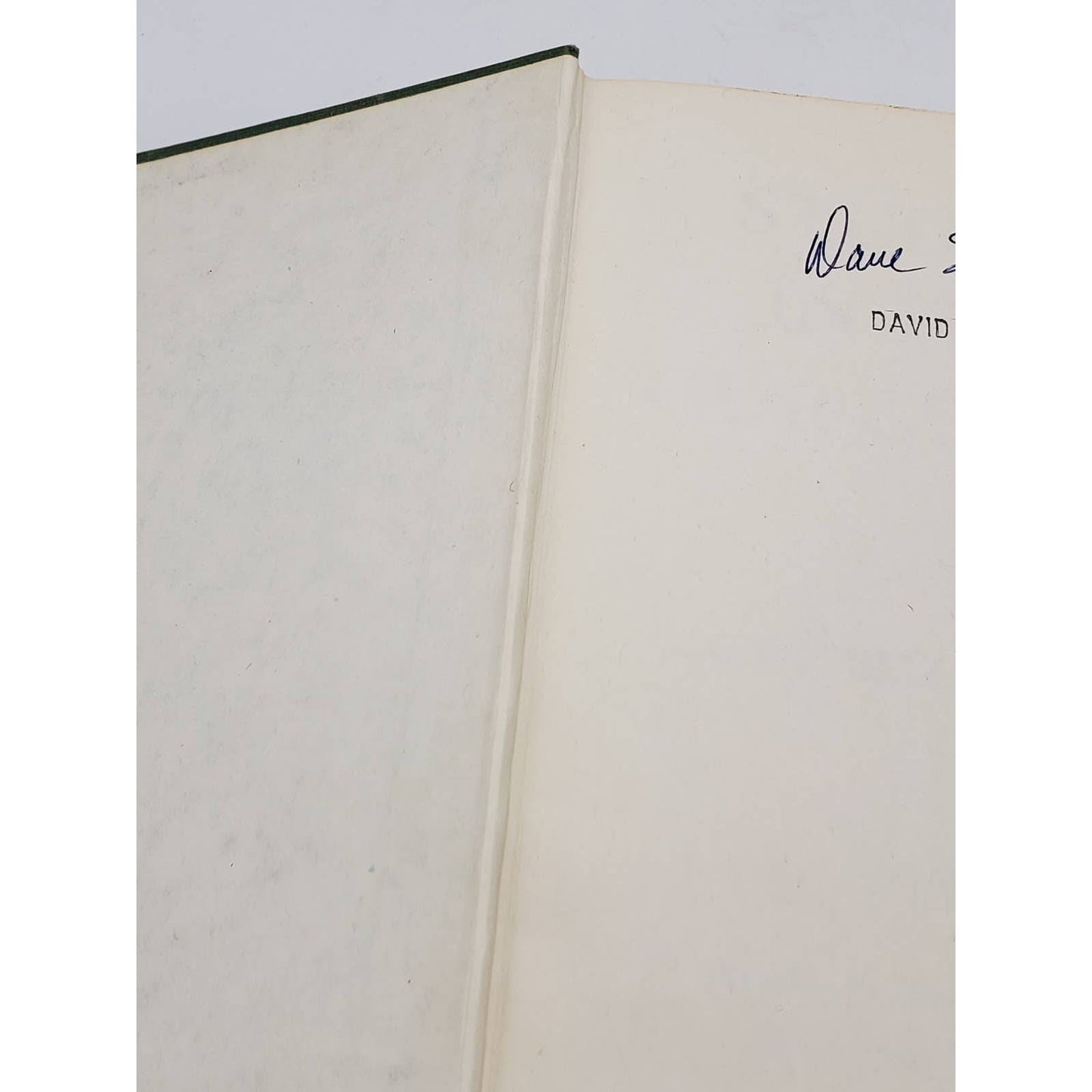 Studies in the Four Gospels: An Exposition of the Gospels Hardcover - 1931