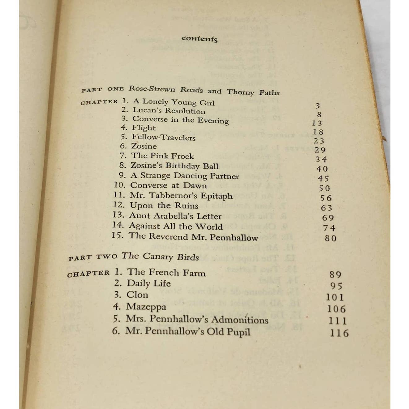 The Angelic Avengers By Pierre Andrezel, Vintage Novel Book 1947