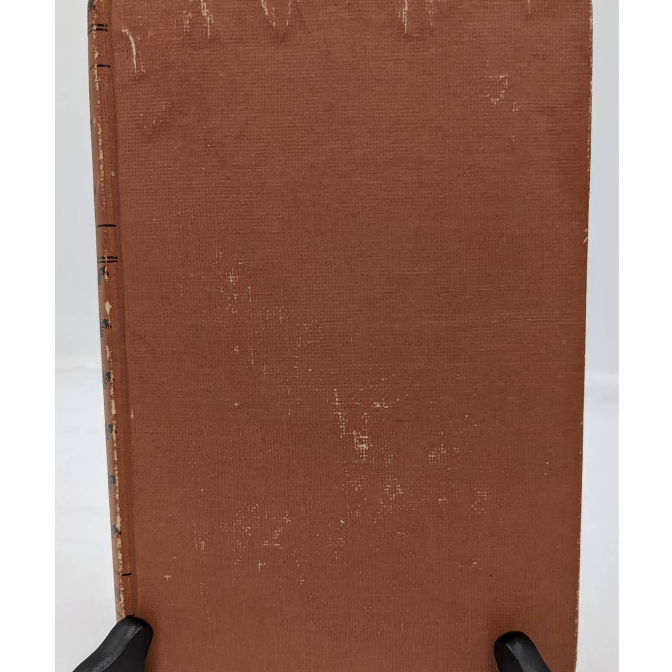 Beauty's Daughter By Kathleen Norris Vintage Novel Book 1944