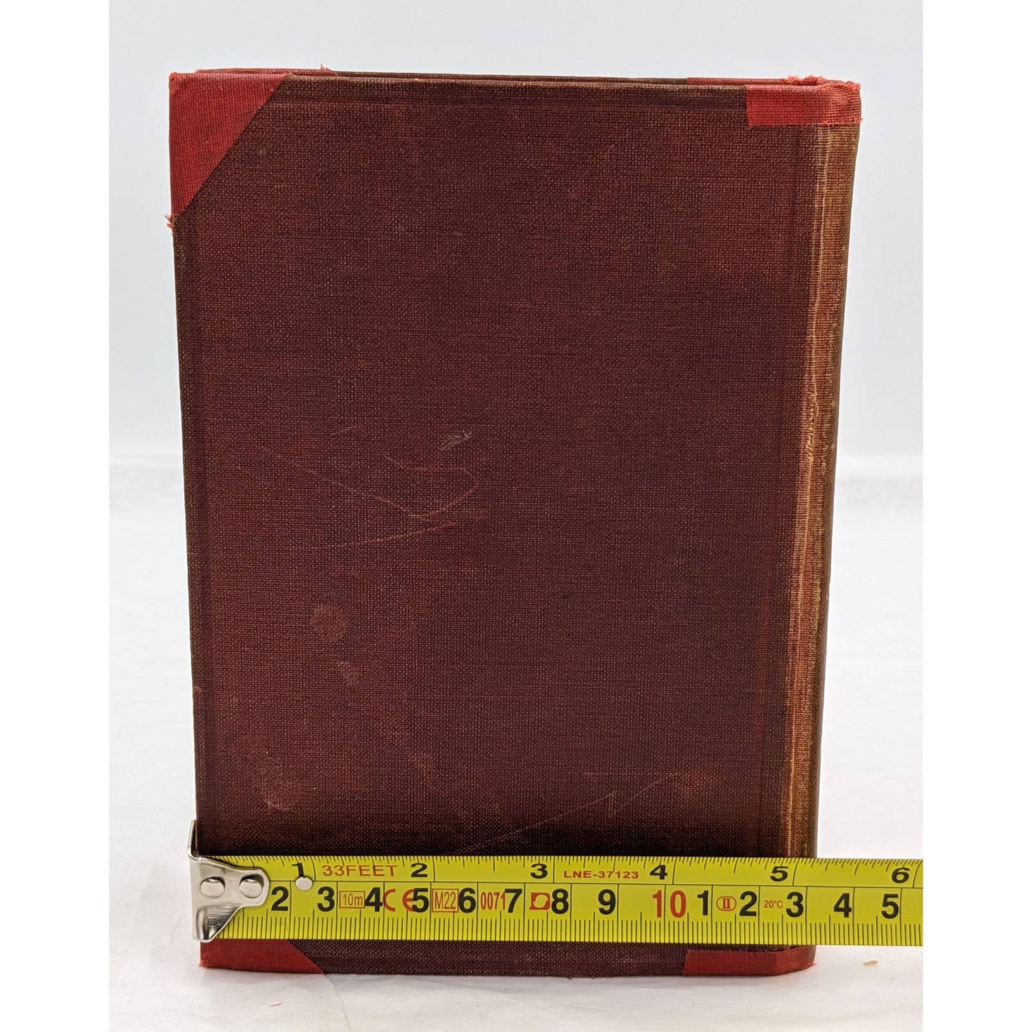 Little Dorrit Dickens In Two Books By Charles Dickens