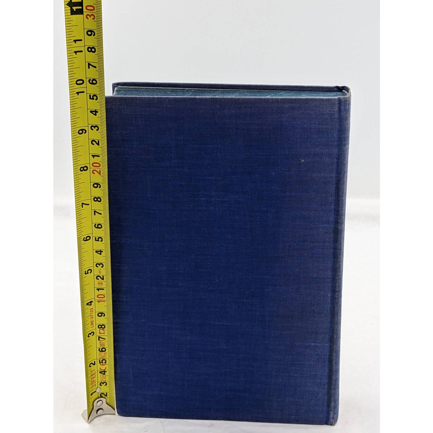 Fifty Years A Surgeon By Robert T. Morris M.D. Vintage First Edition 1935