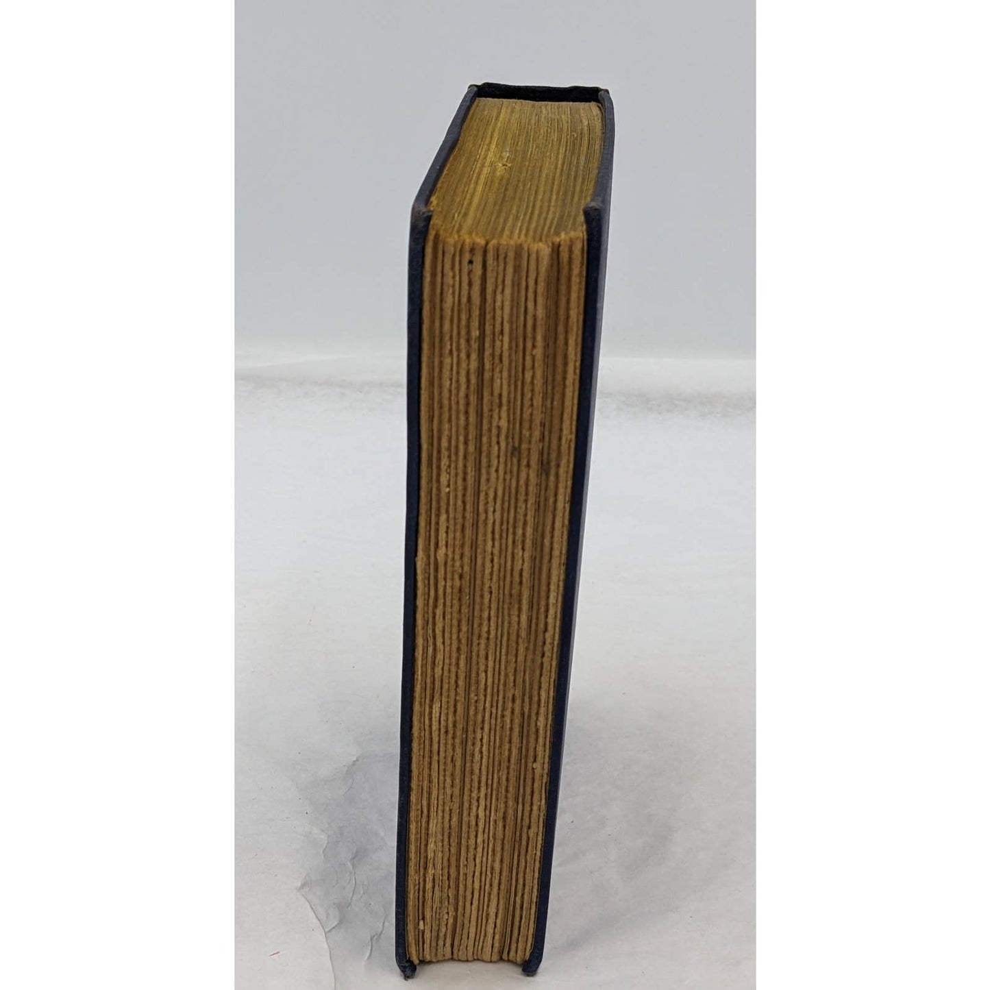 The Valiant Wife By Margaret Wilson Vintage Novel Melodramatic Romance 1934