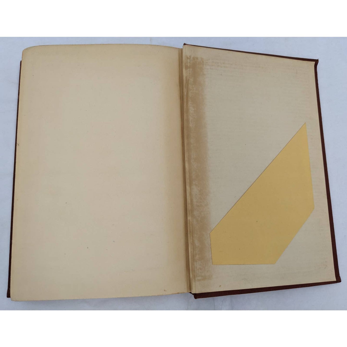 The Resources Of Religion By Georgia Harkness Methodist Theologian Vintage 1936