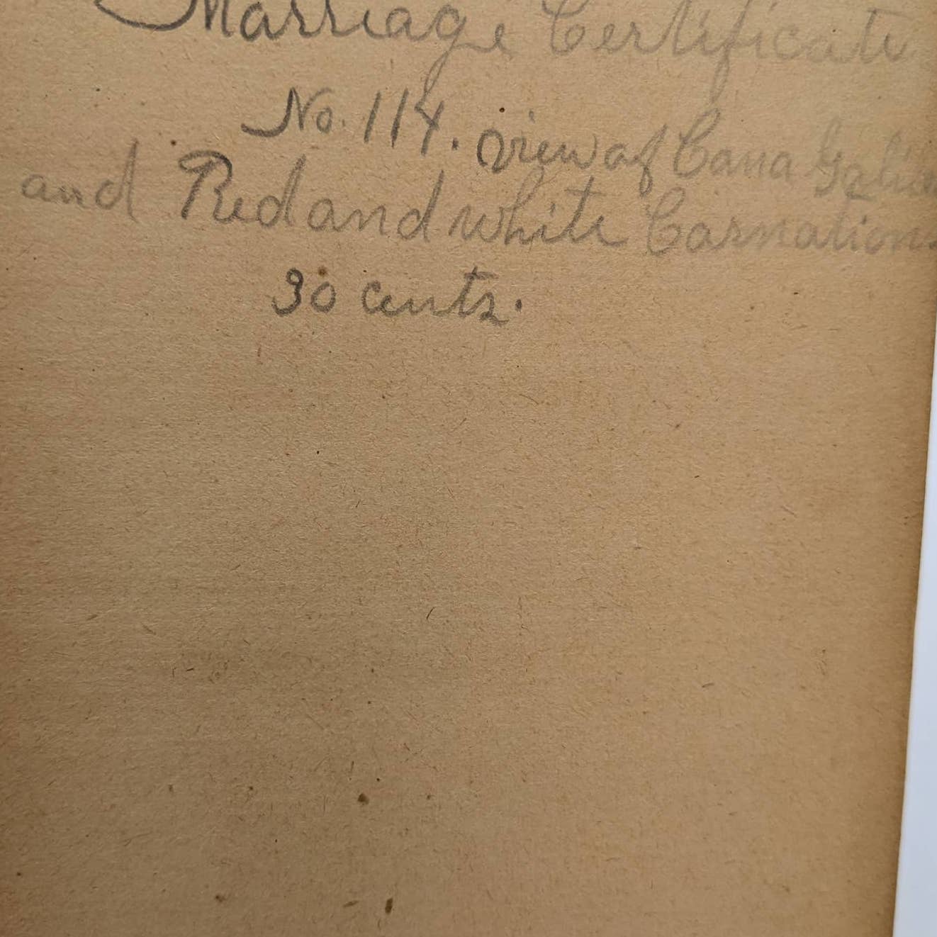 We Two By Edna Lyall Novel Book Antiquarian