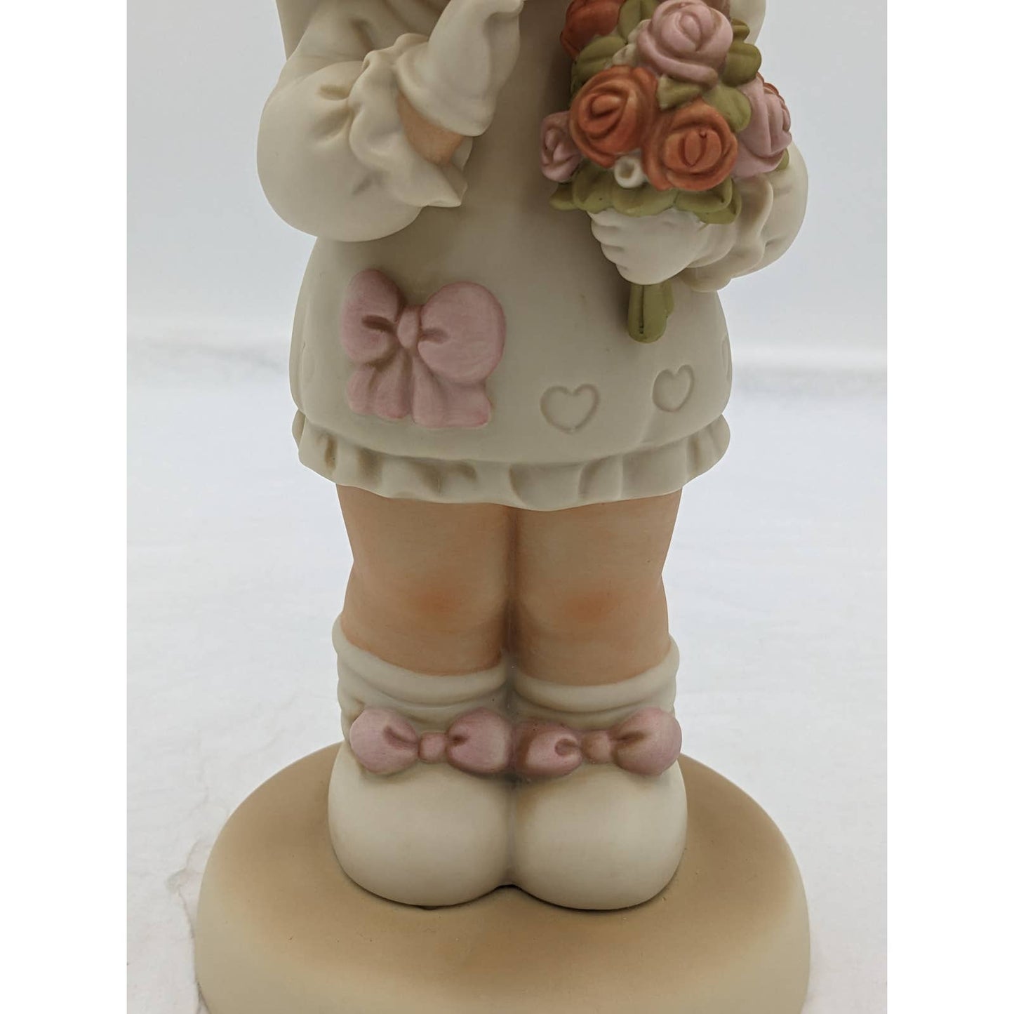 Memory Of Yesterday Here Comes The Bride God Bless Her Lucie Attwell 520527 1988