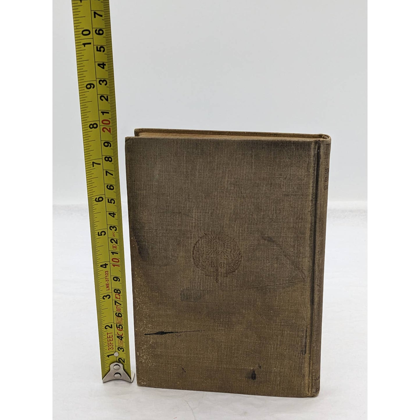 Kimballs English Grammar By Lillian Kimball Antiquarian Teaching Education 1912