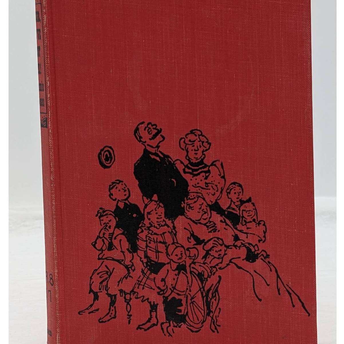 Oh Sir You've Shot Her Recollections Copenhagen Childhood Benjamin Jacobsen 1959
