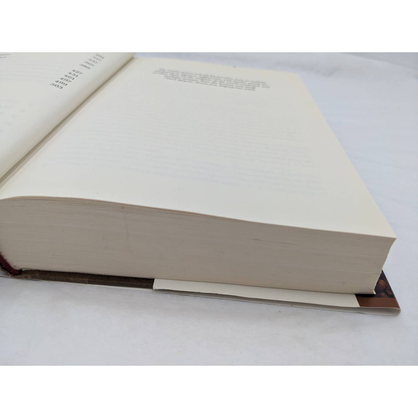 Uncommon Grounds History Of Coffee How It Transformed Our World Mark Pendergrast