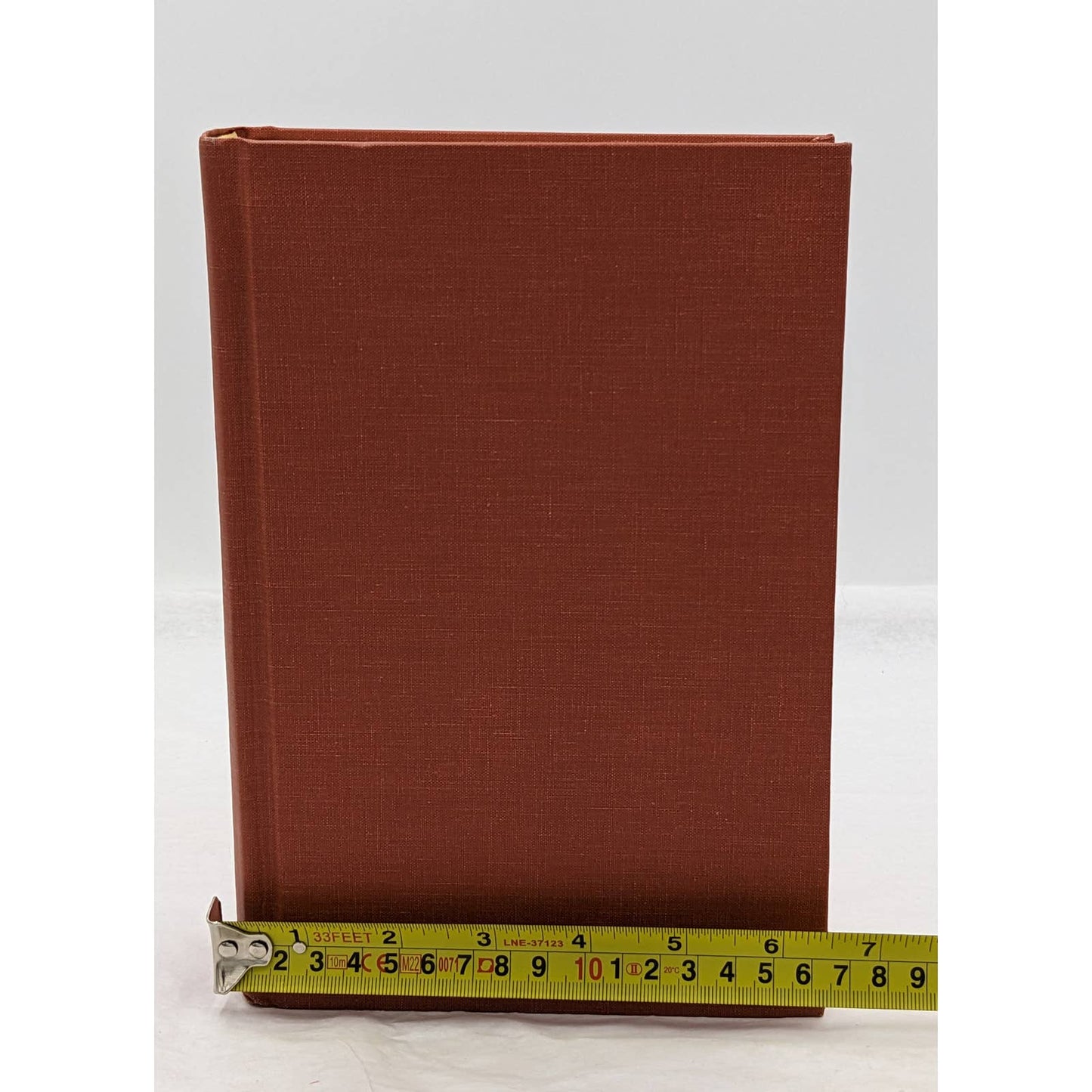 German Studies In The United States A Historical Handbook 2003 Book Vintage