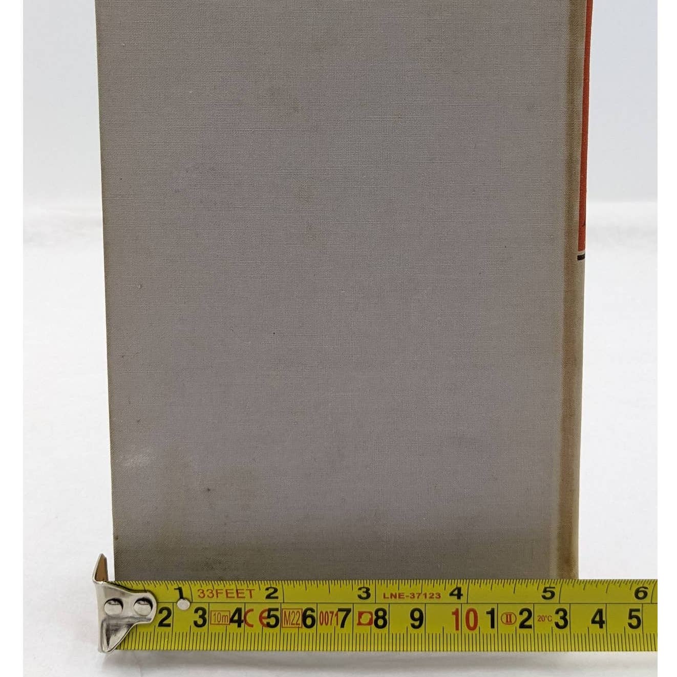 Tides Of Mont St. Michel By Roger Vercel Vintage Book First Printing 1938