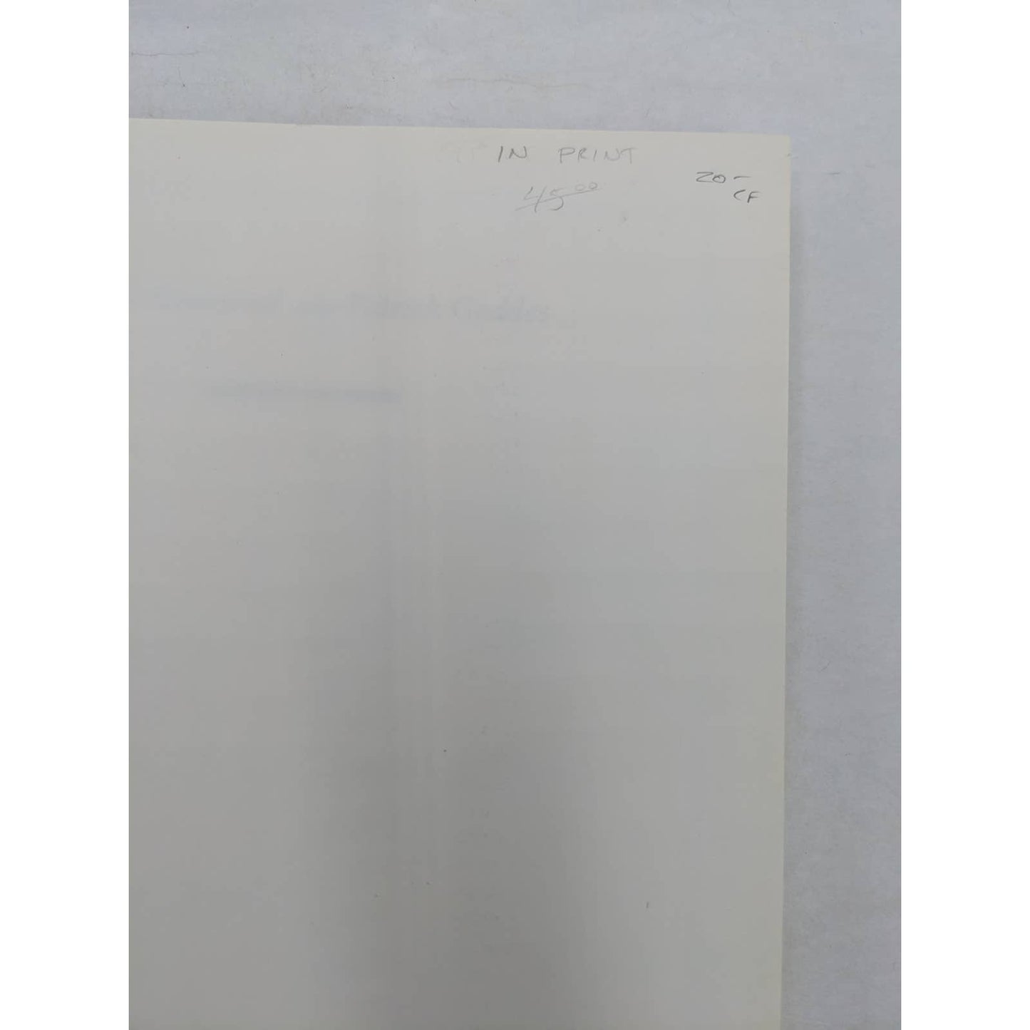 Lewis Mumford Patrick Geddes The Correspondence By Frank G. Novak Urban Planning