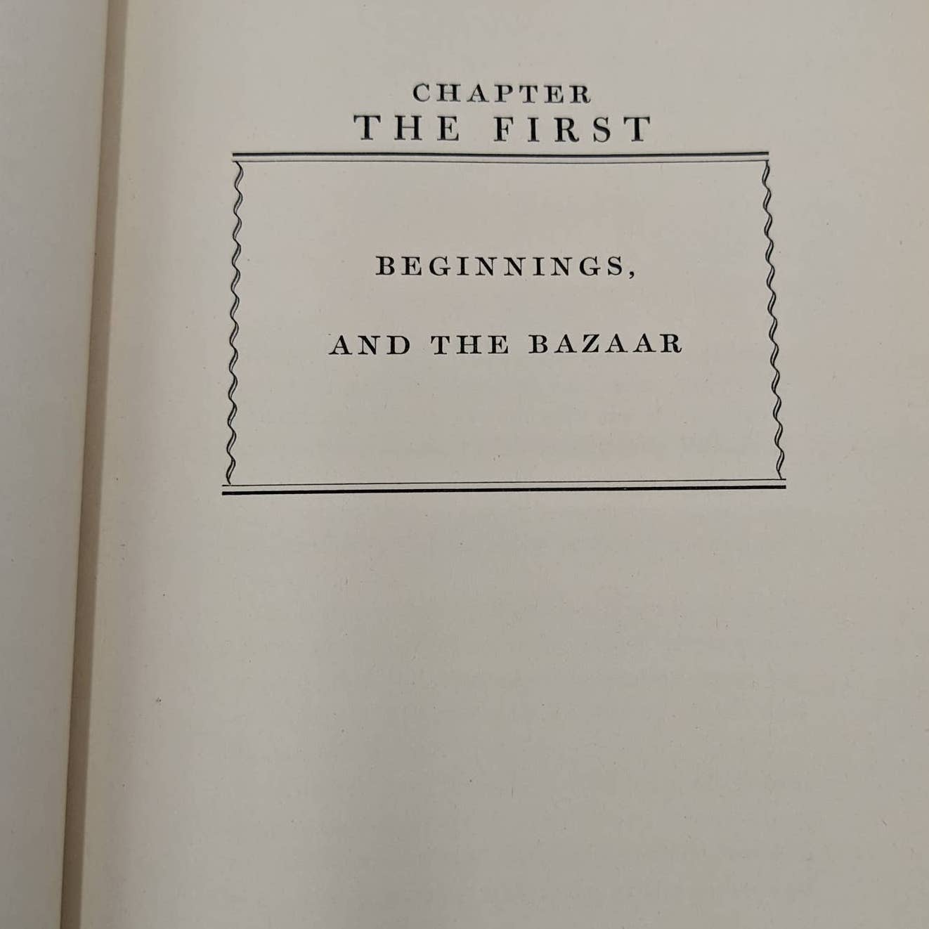 The History Of Mr. Polly By H. G. Wells Vintage Novel Book 1941